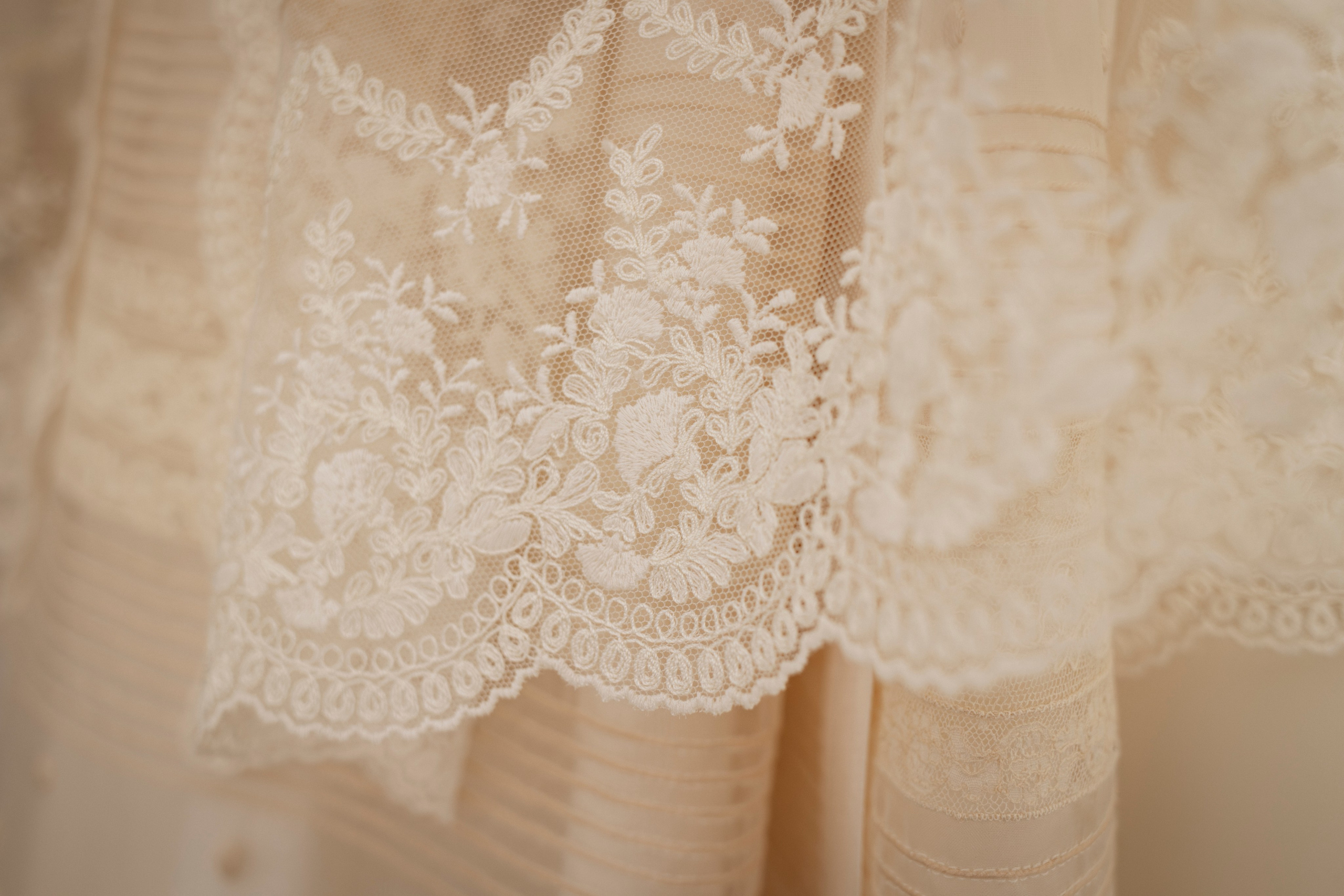 Bautizos. Bolery Fotografía