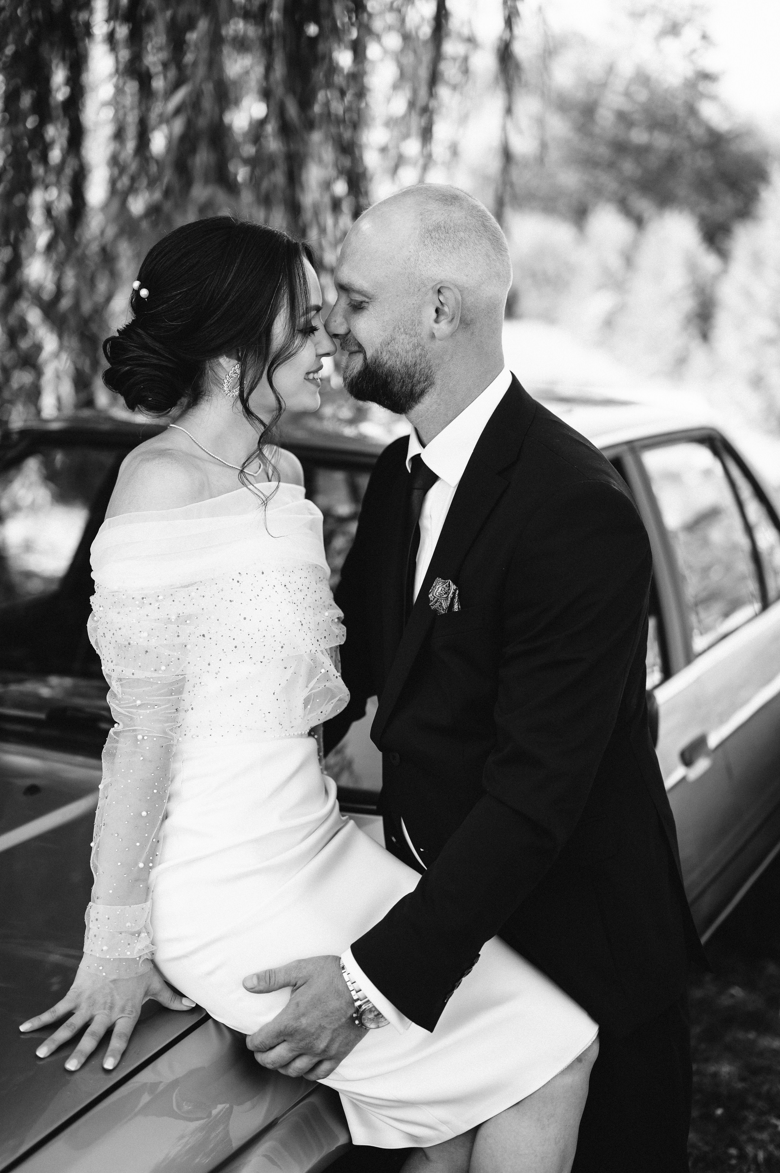 Ionut si Mihaela. Valentin Melen - fotograf de nunta 🤍