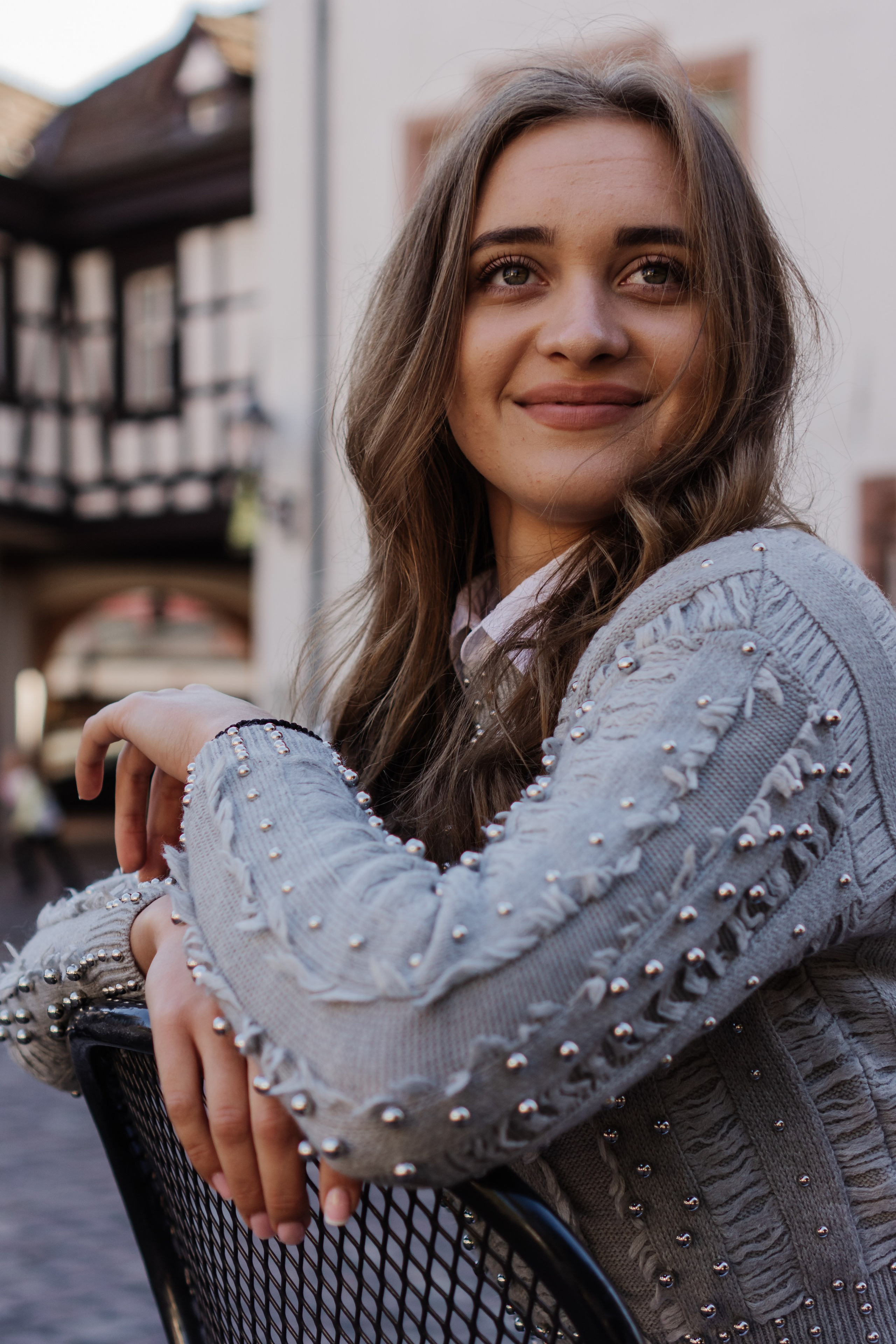 Alexsandra. Kreatives Design & Fotografie – Dein Partner für starke visuelle Auftritte