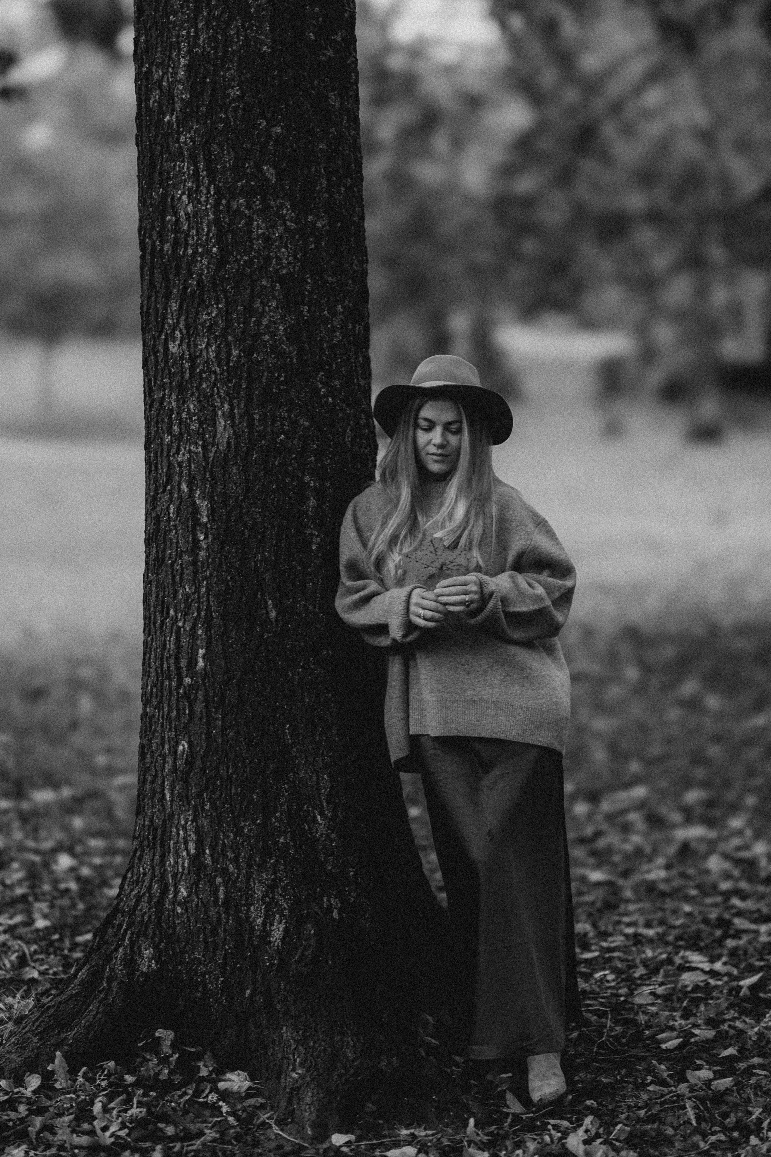 Anastasia. Wedding and portrait photographer in Helsinki Vickan O