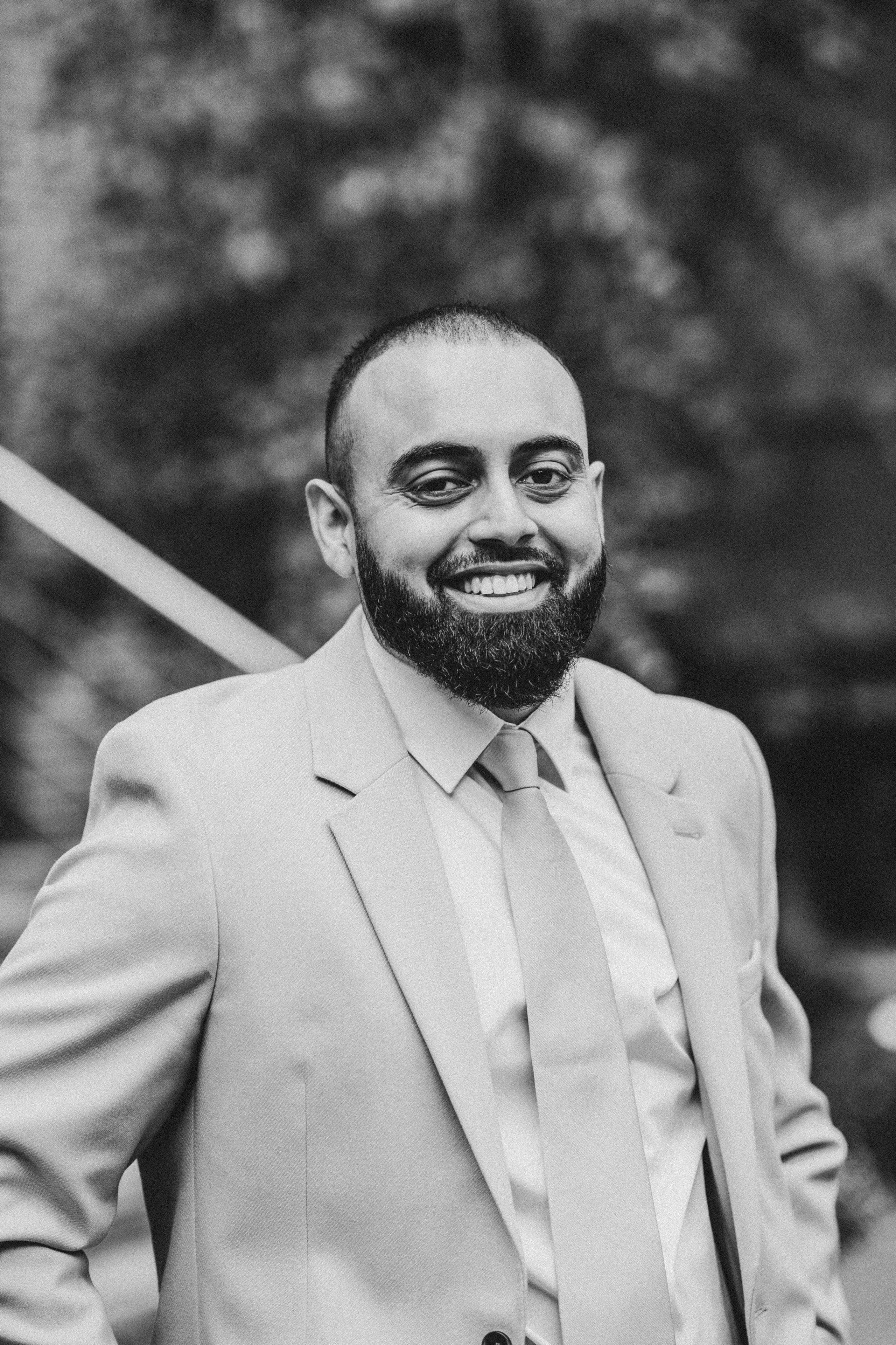 Wedding Day. Tonya Kyrylenko photographer in London