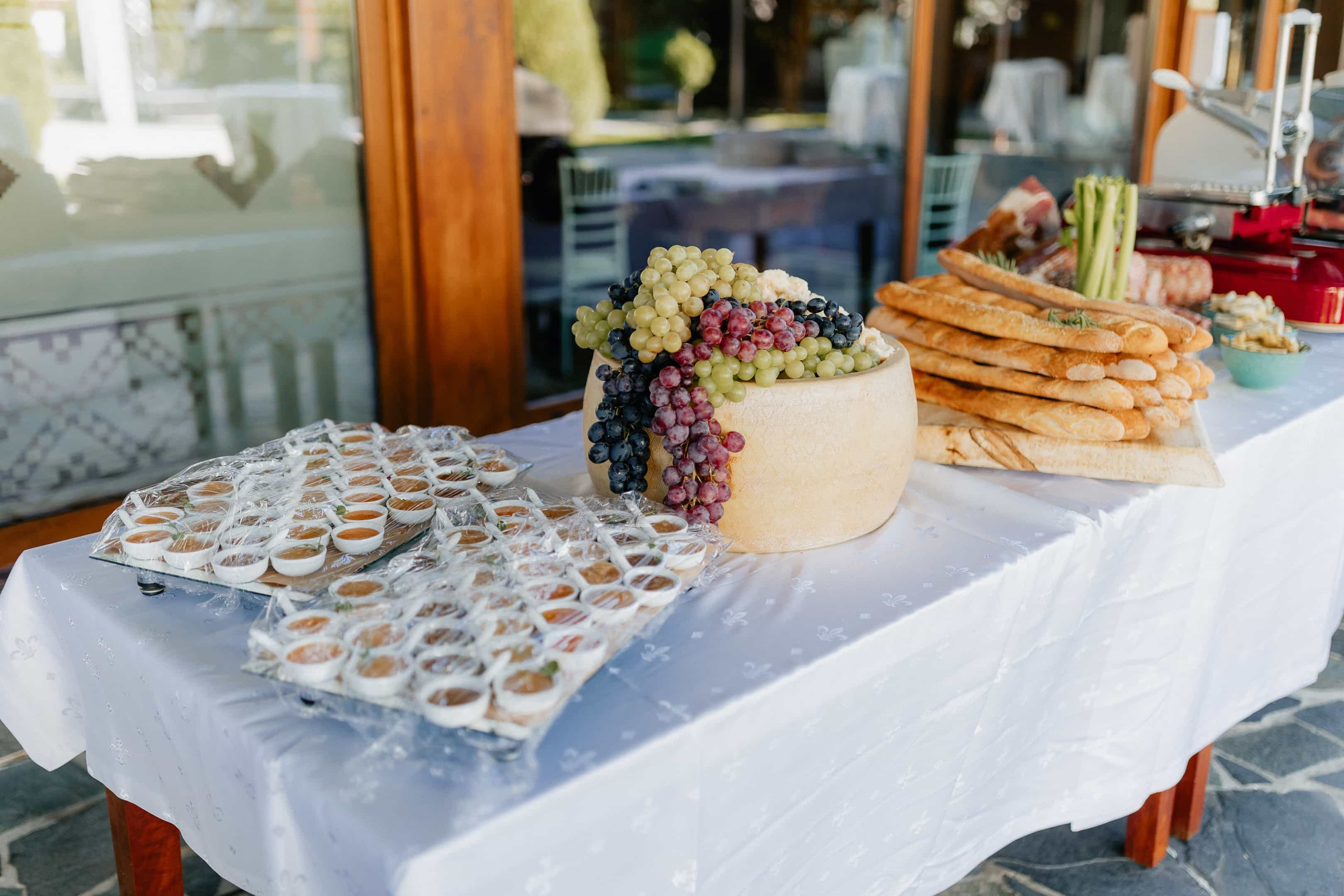 Stefanel & Elena. MovieFrames.ro