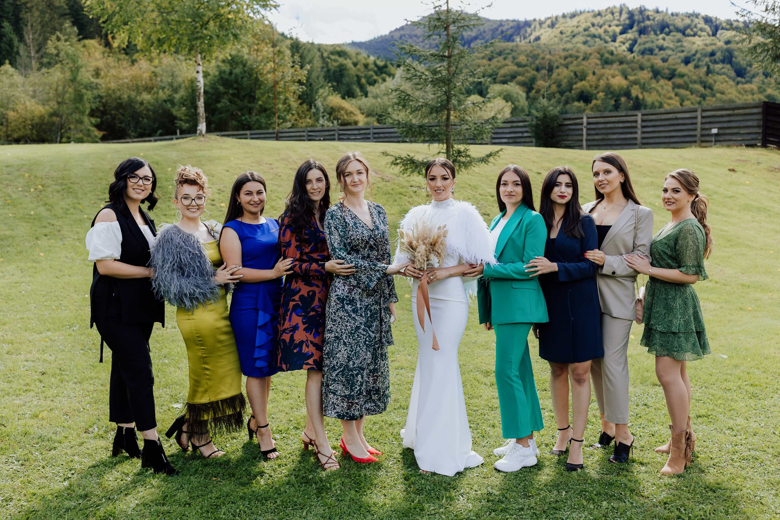 Stefanel & Elena. MovieFrames.ro