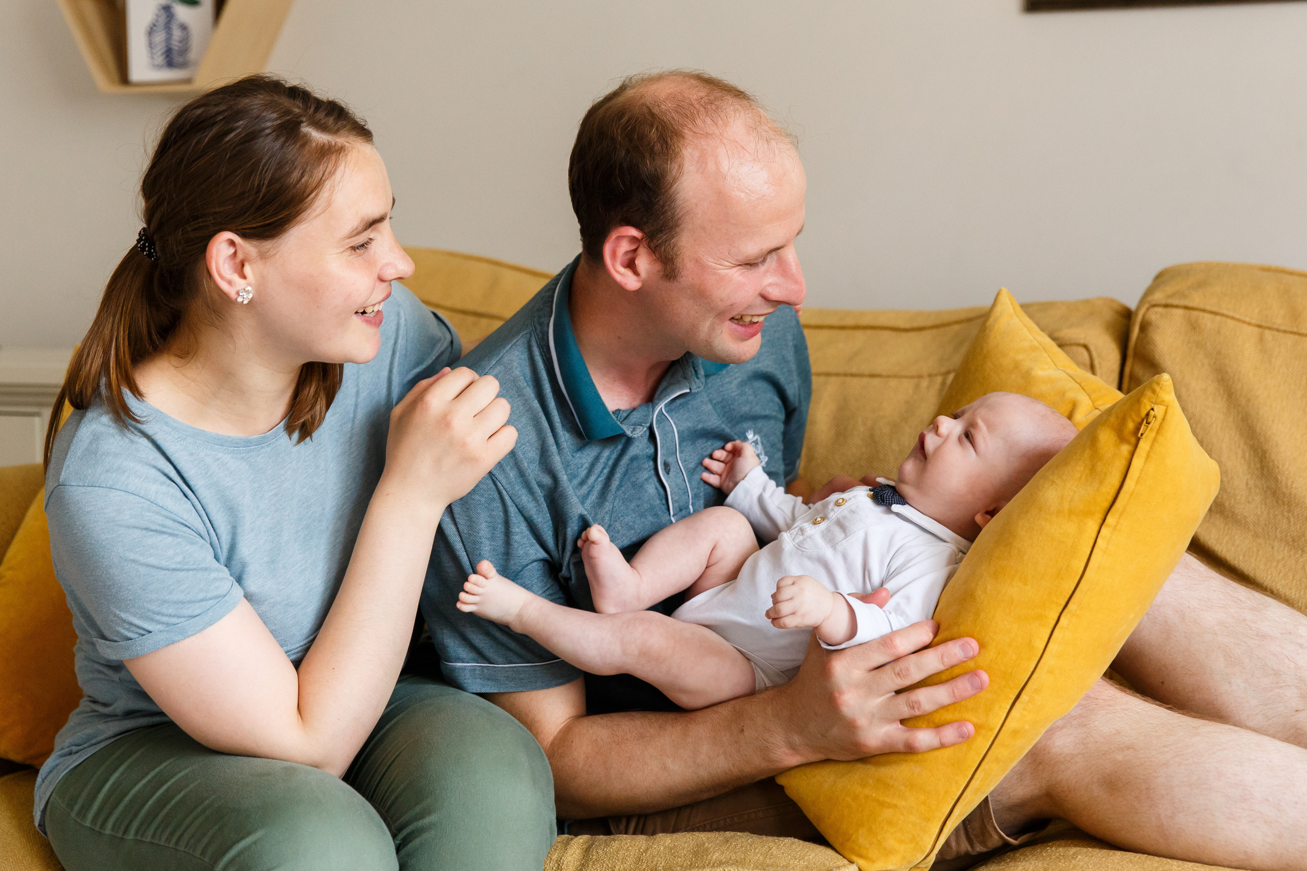 Opinii. Dinumalancea.com — fotograf de nunta si familie. Moldova, Romania, UE