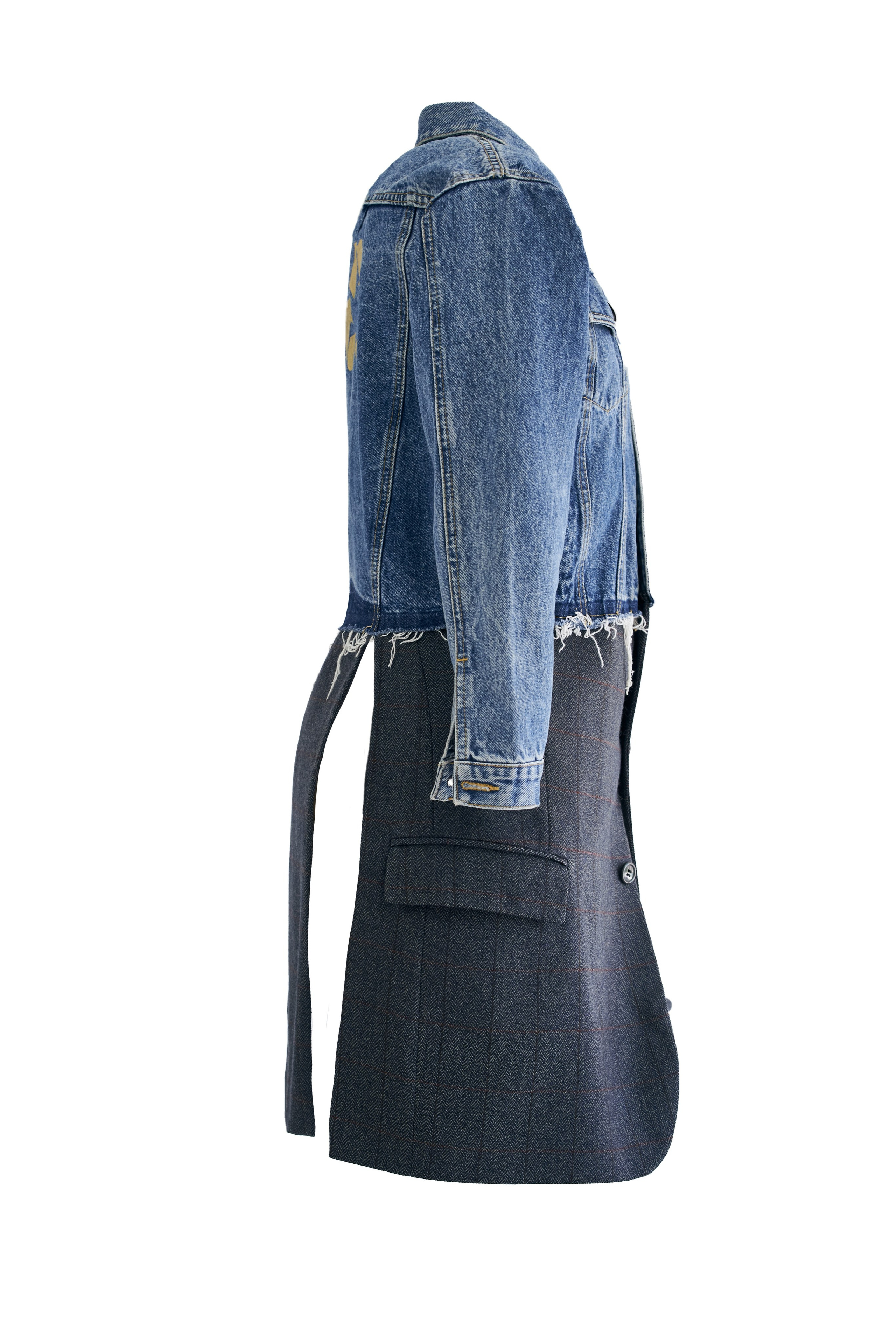 Одежда от дизайнера. Фотограф в Барселоне Жанна Захарченко