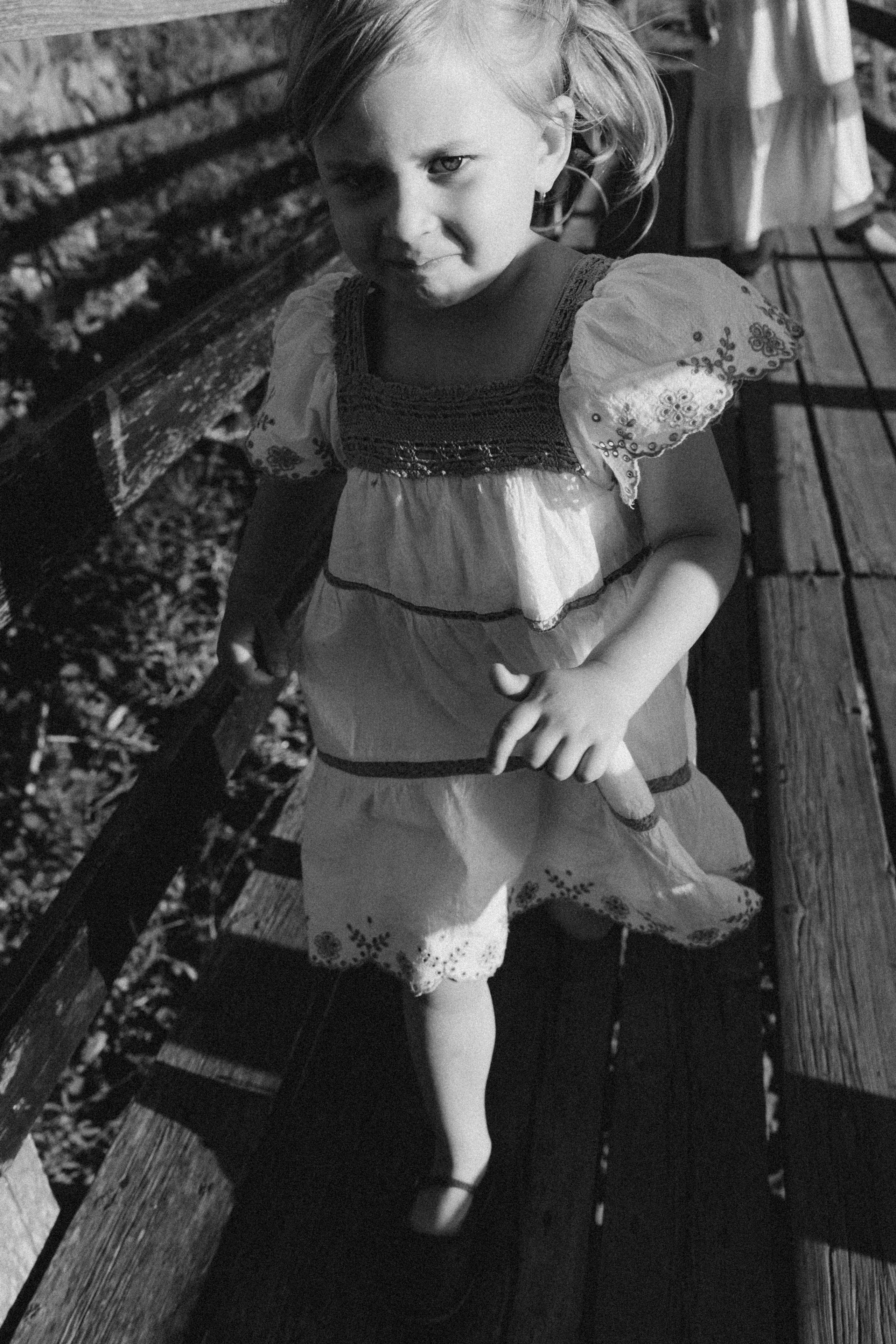 Beloved. Wedding and portrait photographer in Helsinki Vickan O