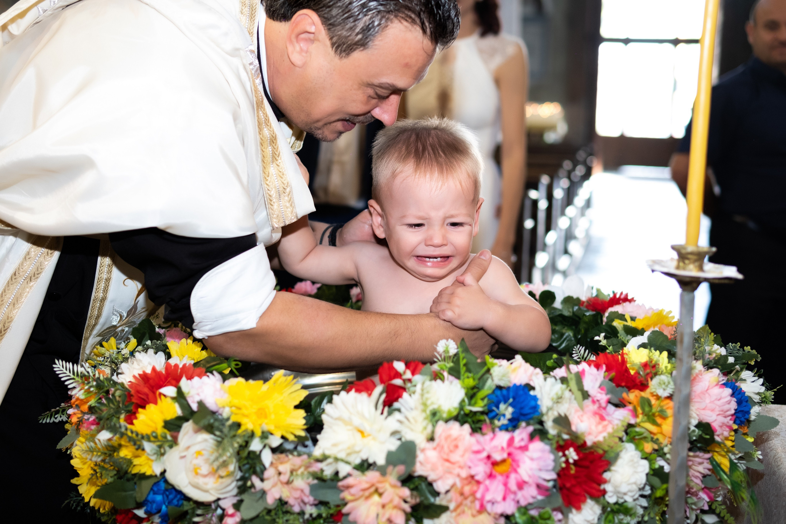 Theodor. Grosu Photography