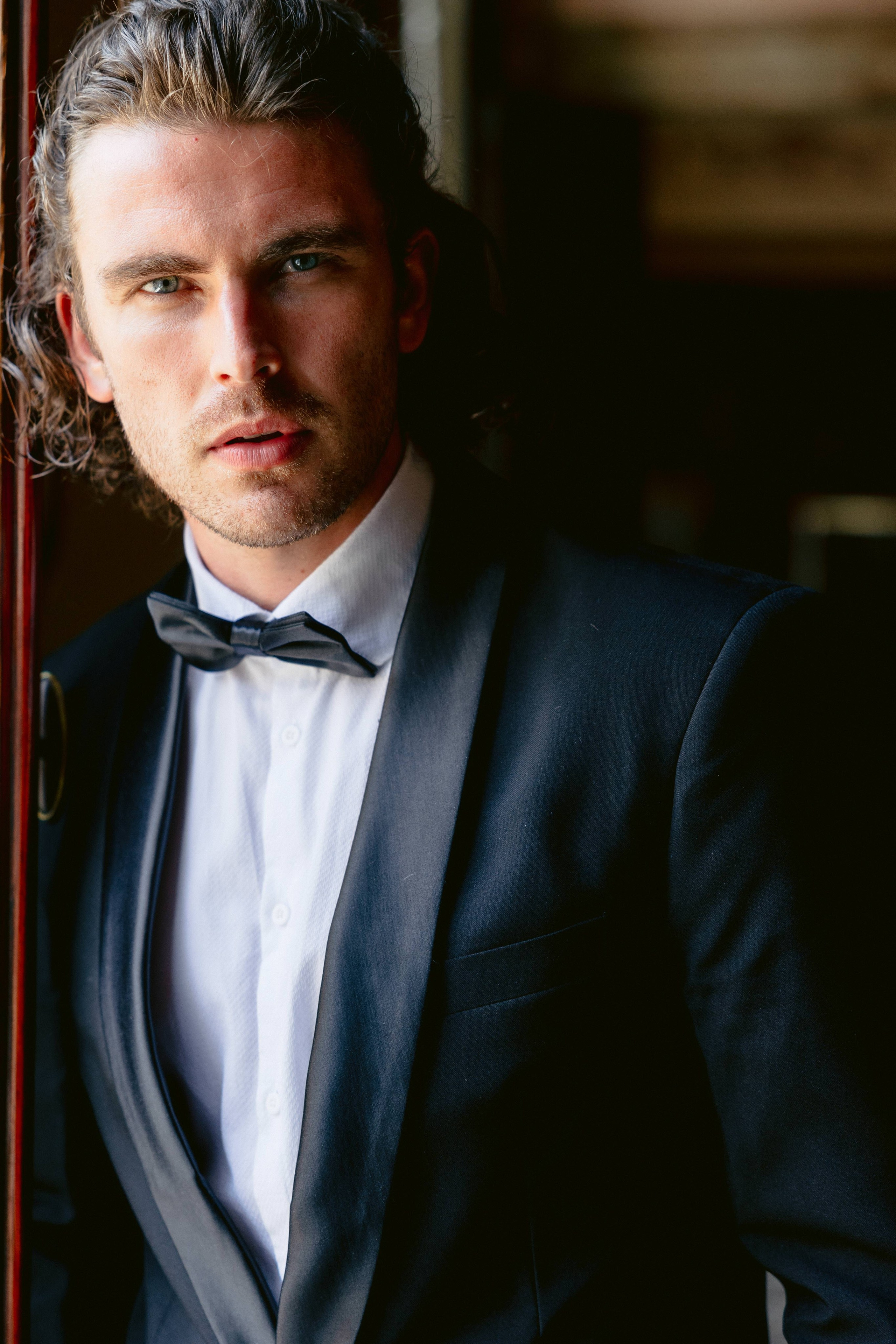 Venice Destination | Ca' Sagredo Hotel