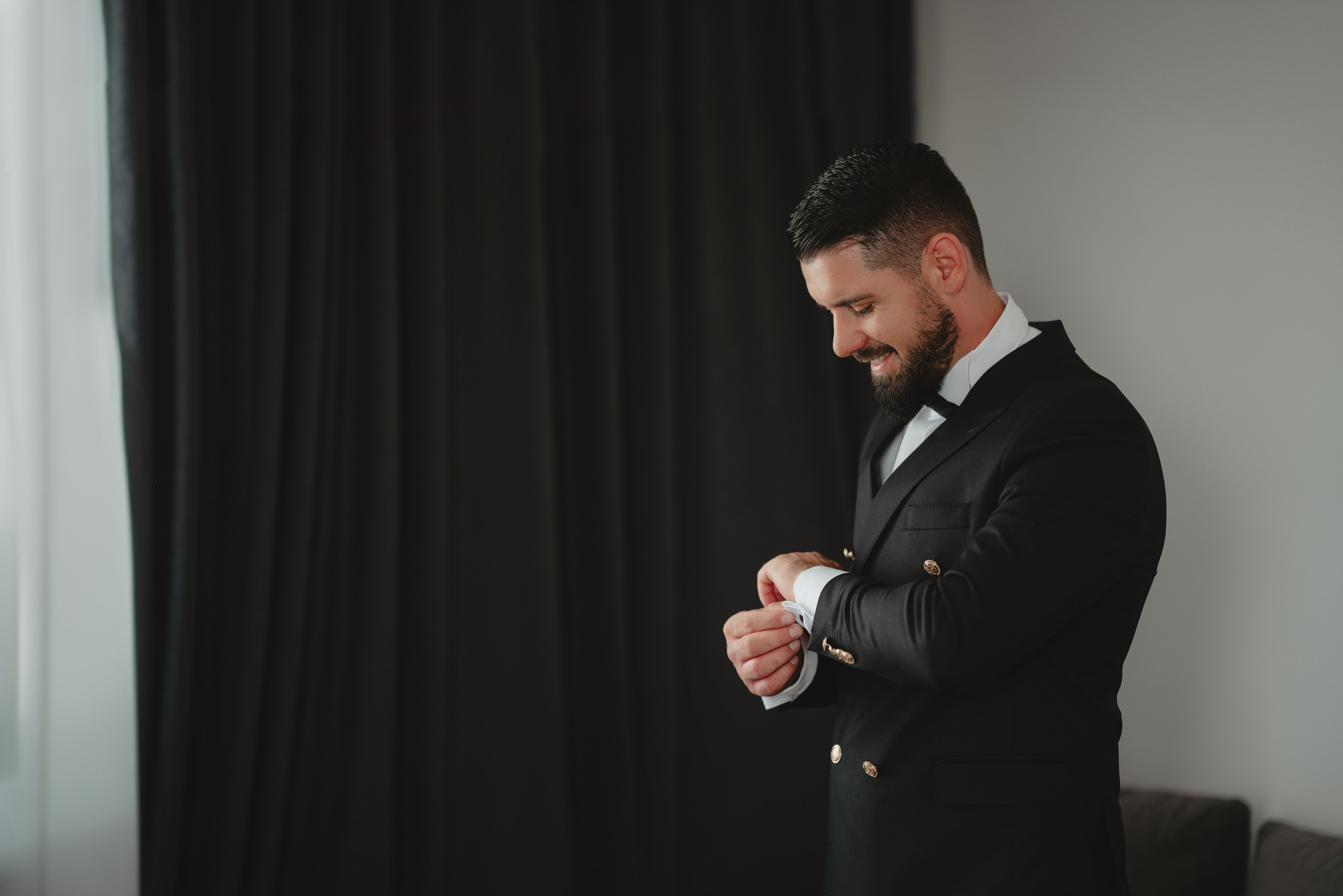 Nunta. Www.florinbucurfoto.ro