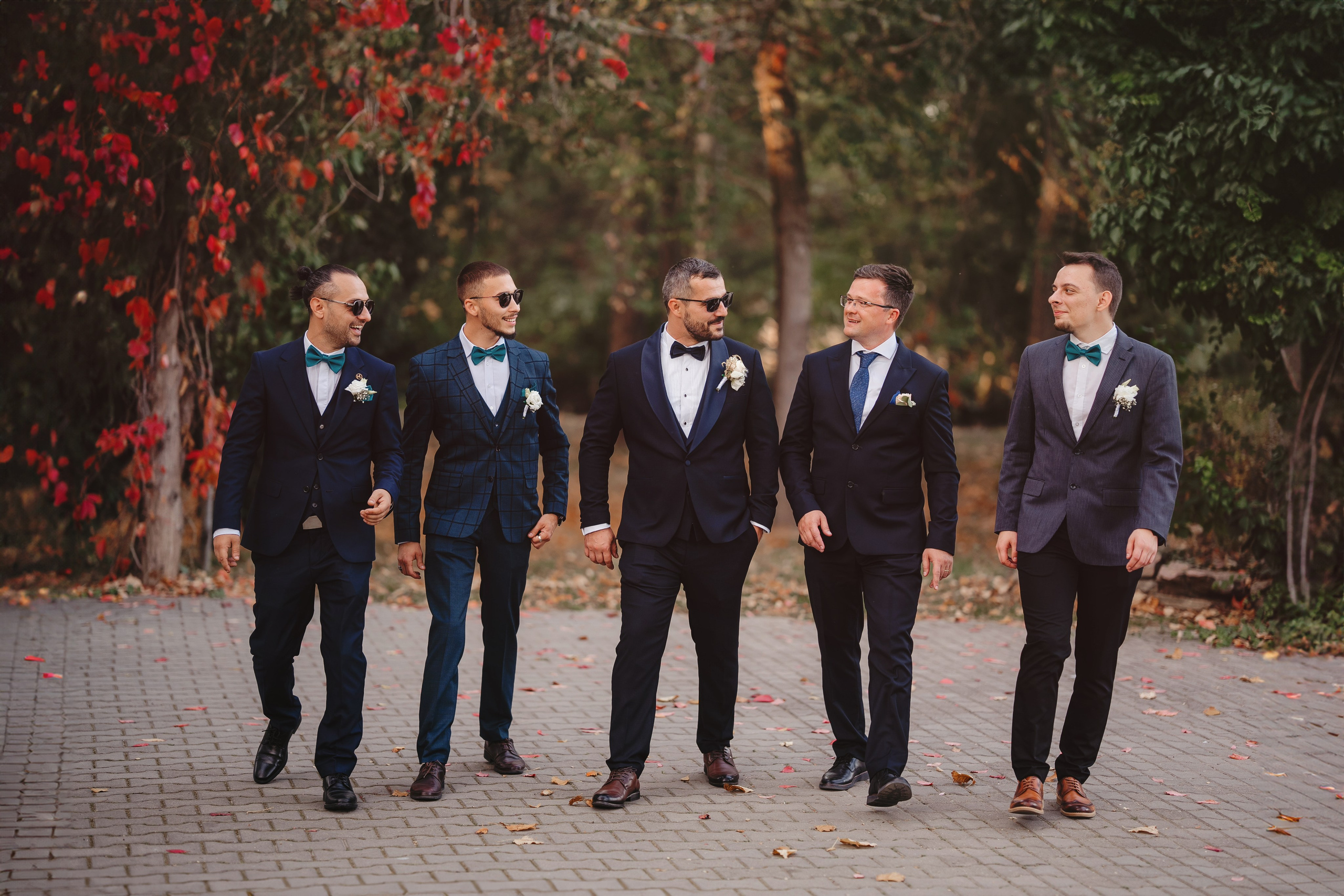 Nunta. Www.florinbucurfoto.ro