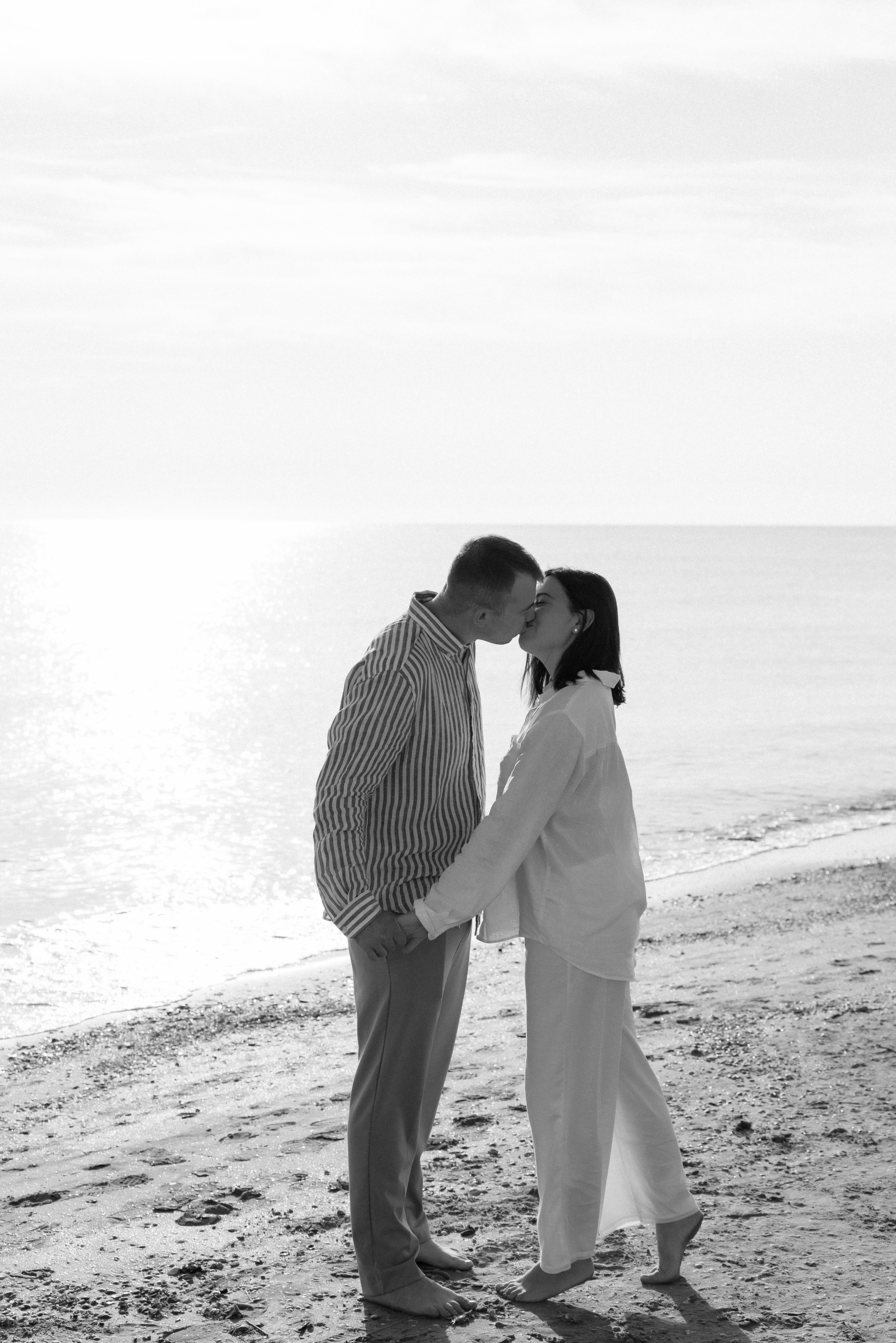 1st birthday. Свадебный фотограф Виктория Саврук