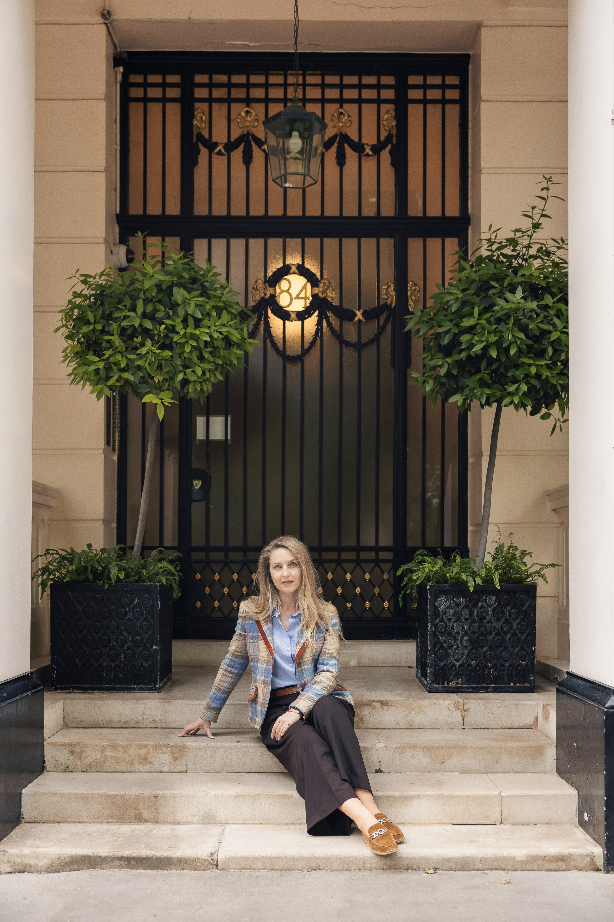 London Photo Walk. PHOTOGRAPHER IN LONDON