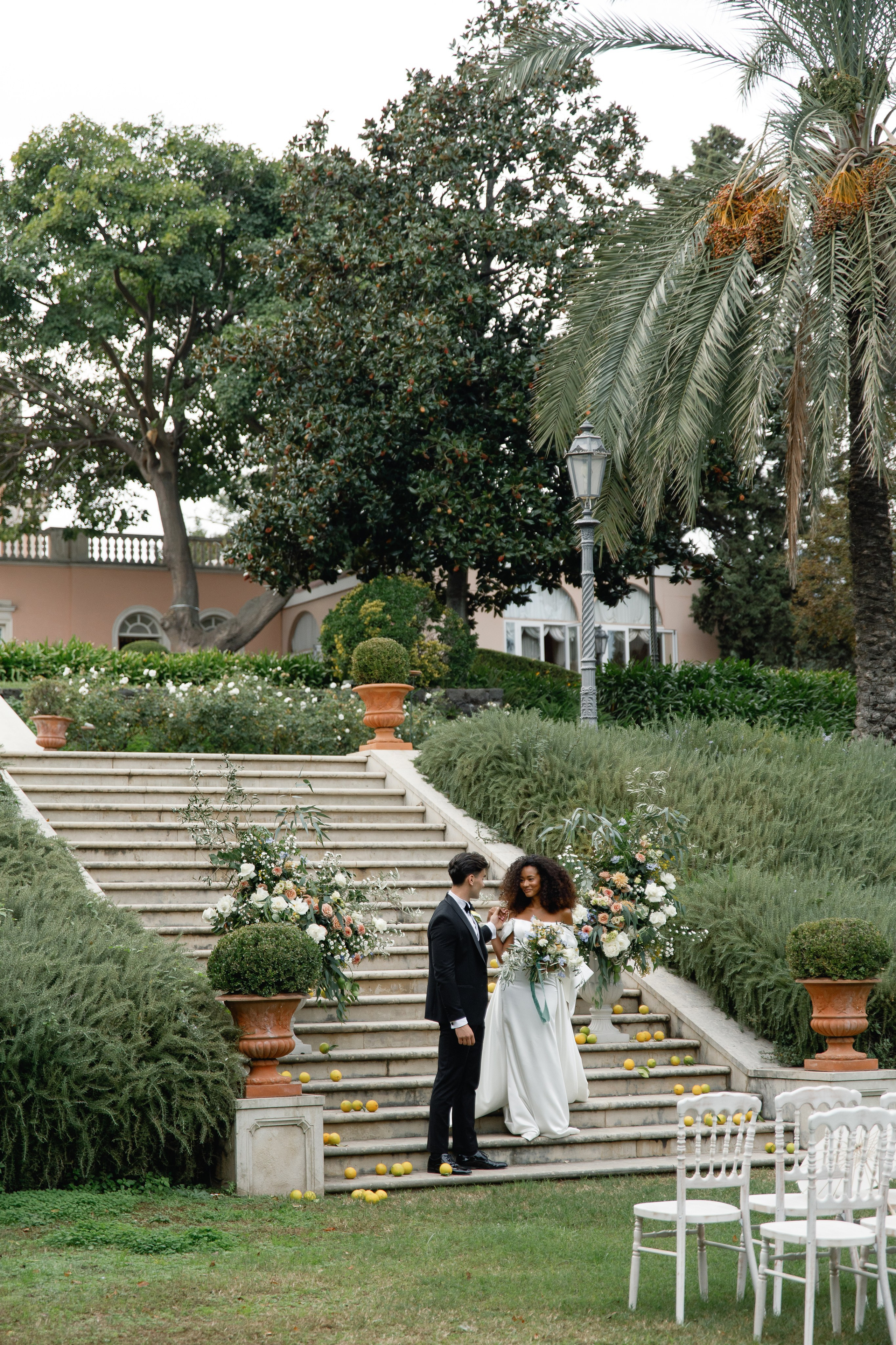 Wedding photographer Italy  Rome, Tuscany, Lake Como, Sicily, Puglia