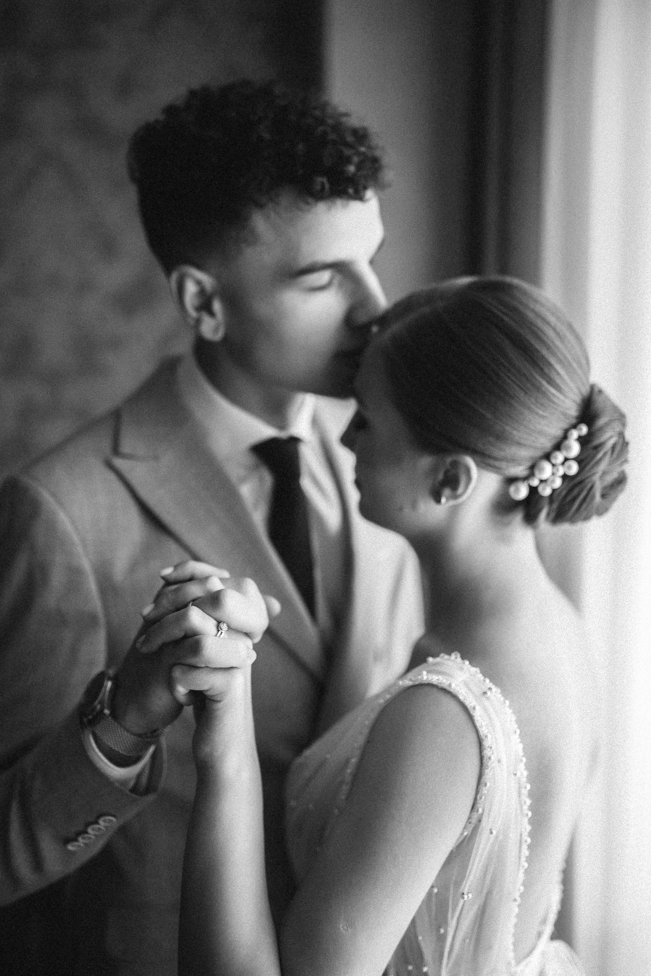 Alexandru & Adelina. Servicii Foto Video la Nunta Chisinau Moldova Europa Studio MagicFoto