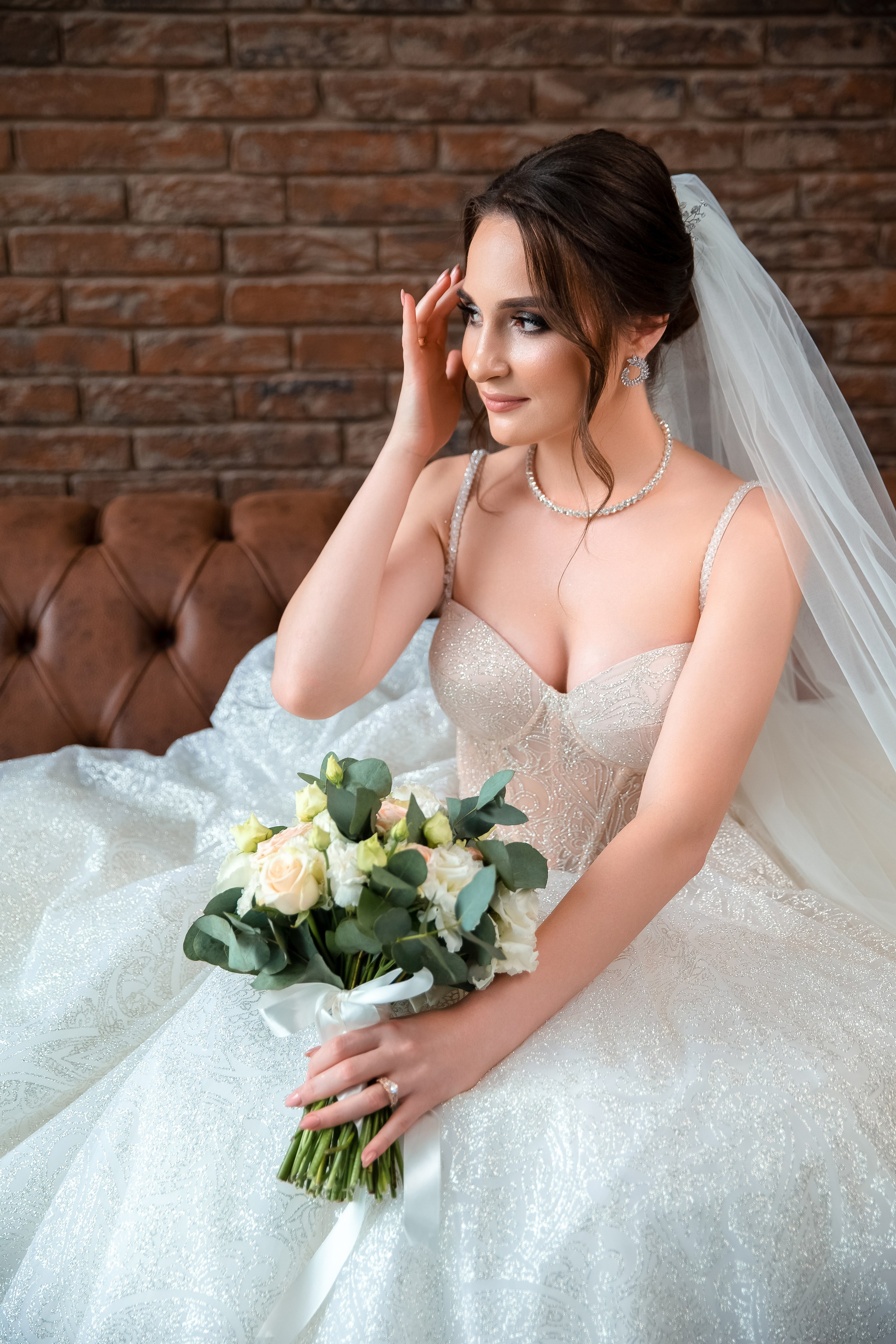 Wedding 2. Servicii Foto Video la Nunta Chisinau Moldova Europa Studio MagicFoto