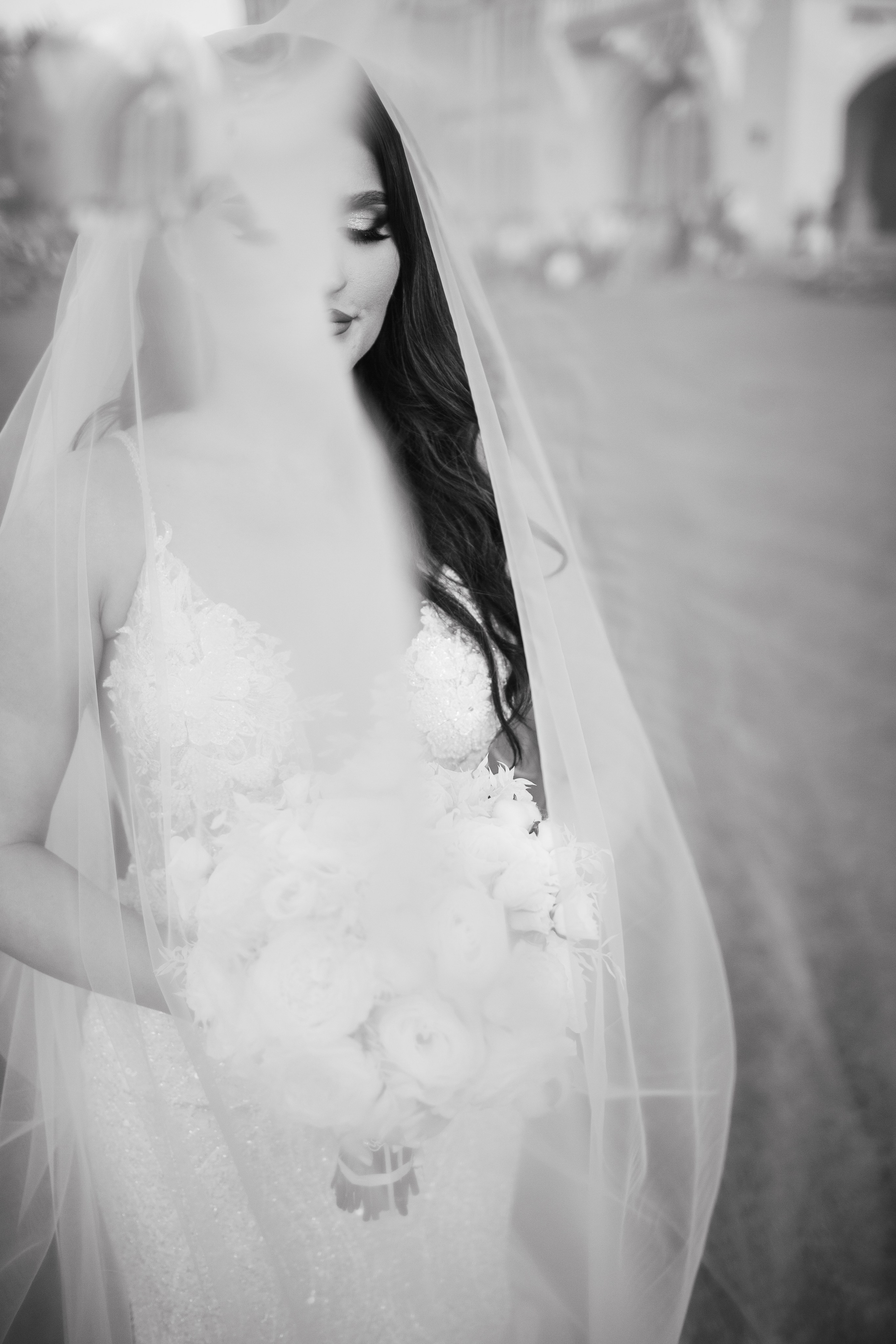 Vlad & Sabina. Servicii Foto Video la Nunta Chisinau Moldova Europa Studio MagicFoto