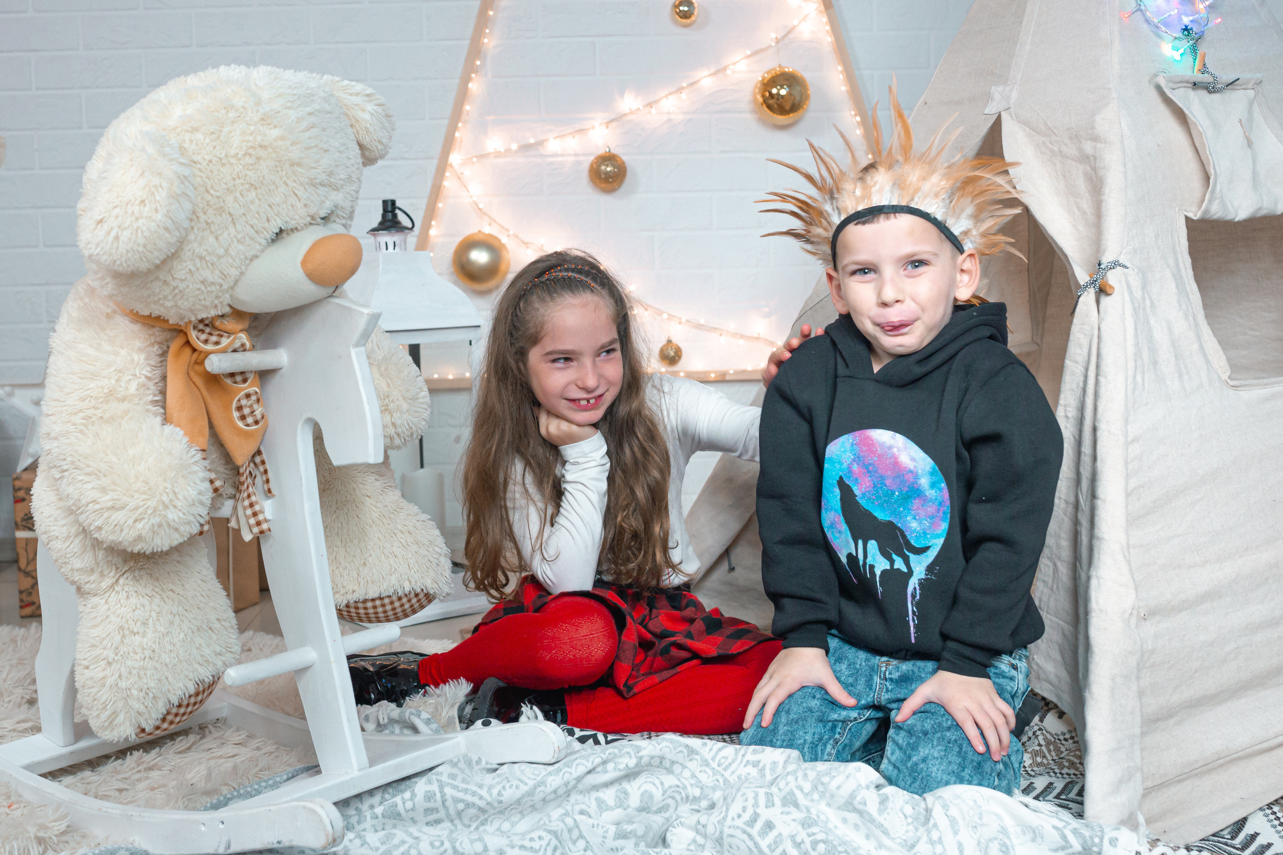 Мнения за фотограф Светлана Кънева. Фотограф Бургас. Фотосесии в студио и на открито, портрети, заснемане