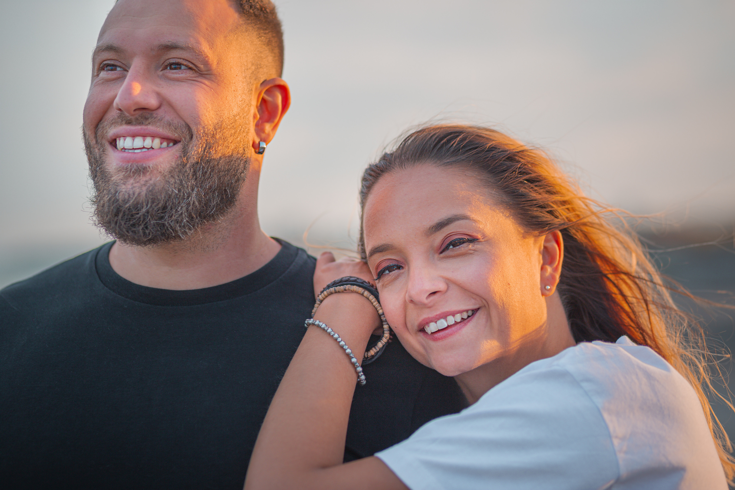 Мнения за фотограф Светлана Кънева. Фотограф Бургас. Фотосесии в студио и на открито, портрети, заснемане