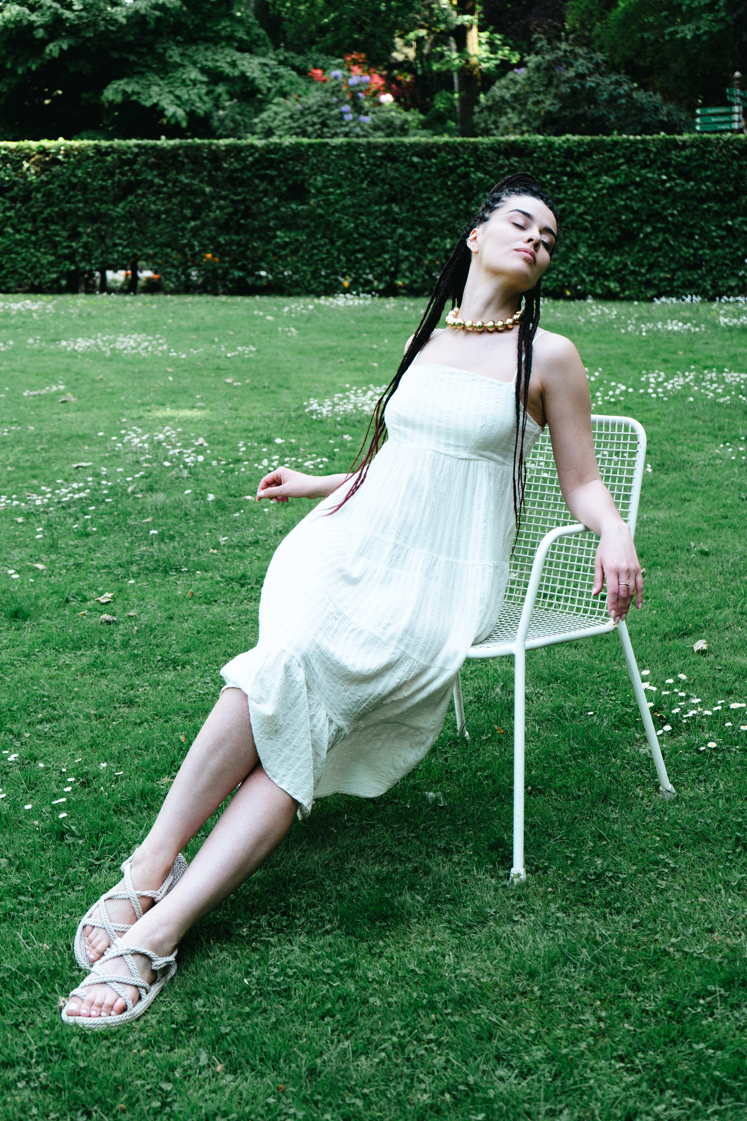 #4. Fotografin Yuliia Turinina in Stuttgart