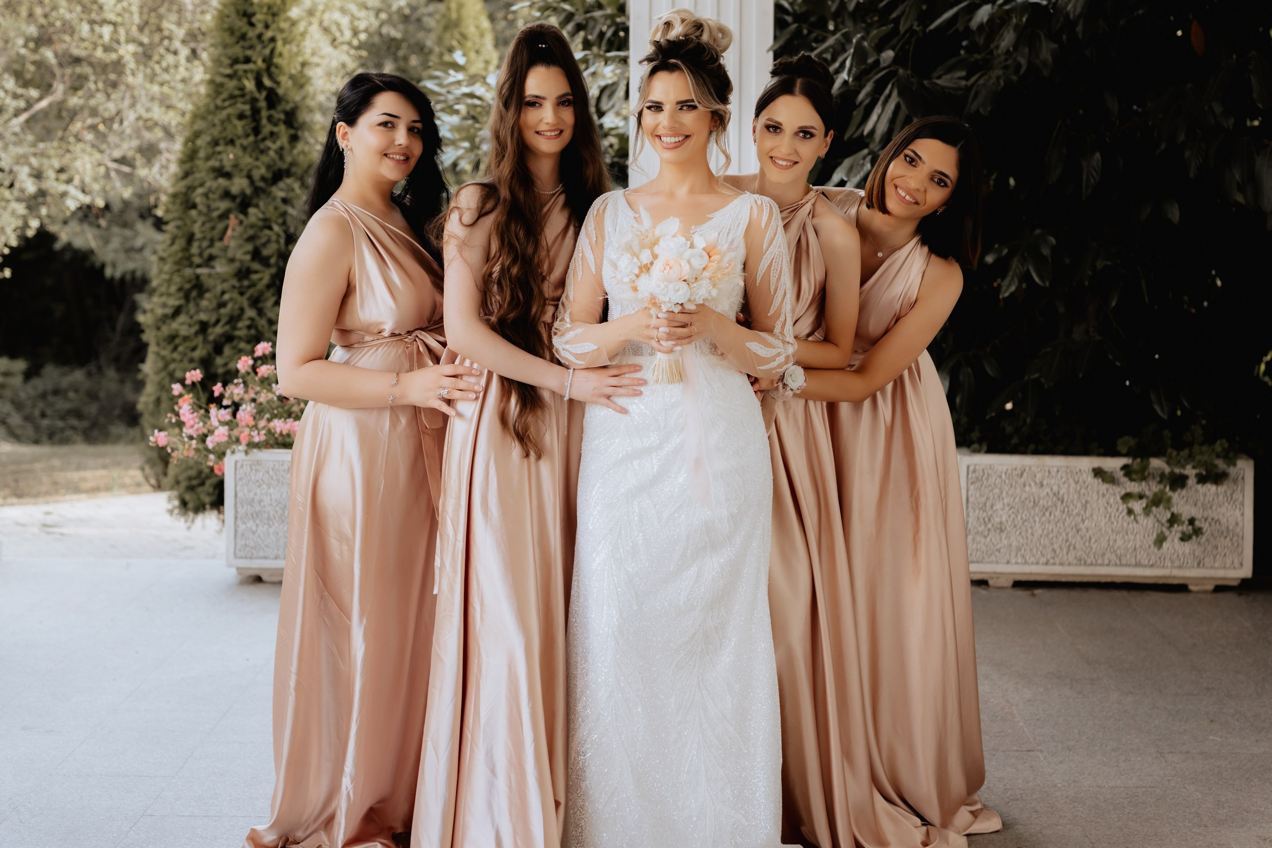 Bianca - Florin | Ramnicu Valcea