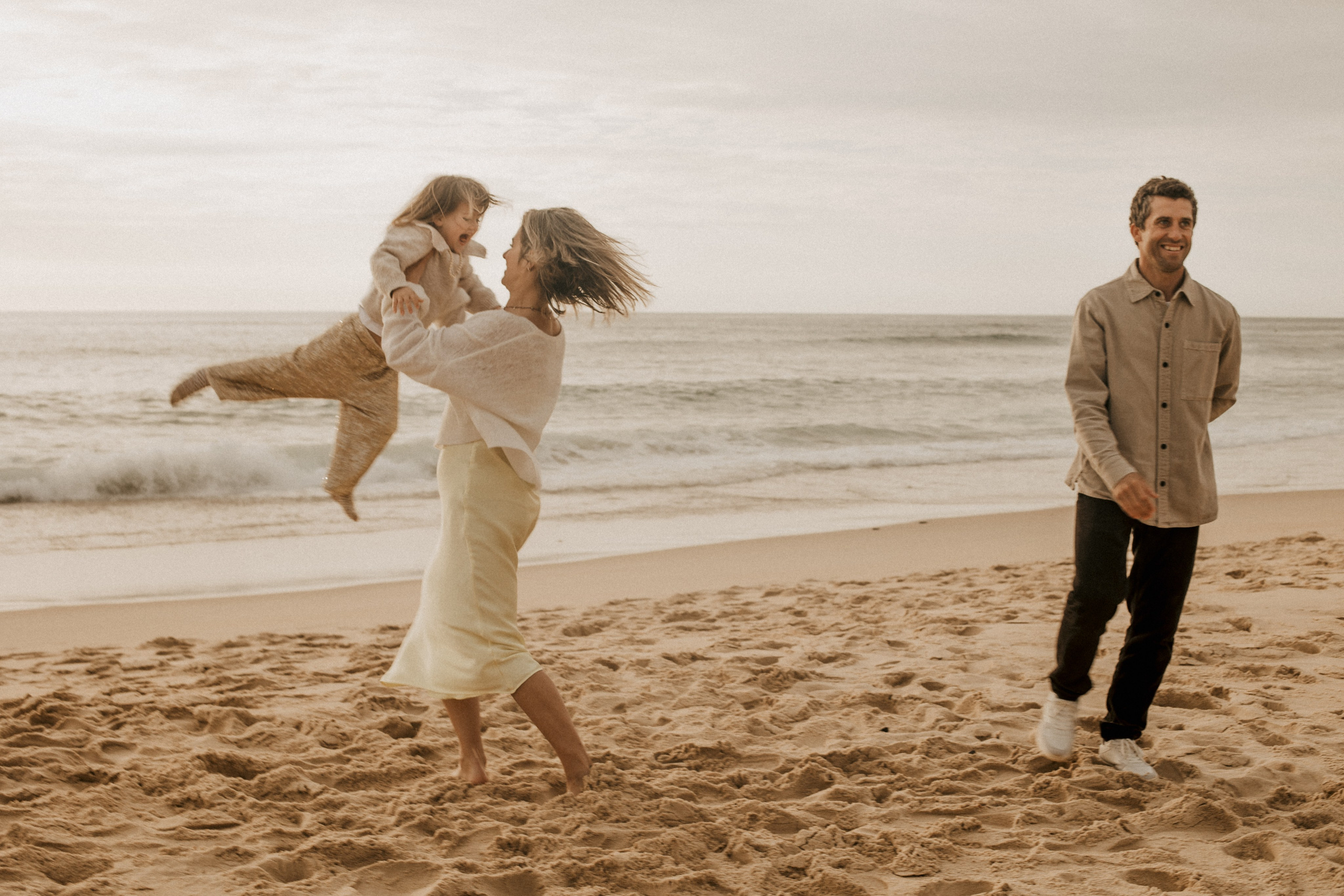 FAMILLE. Семейный фотограф во Франции (Мец, Люксембург)