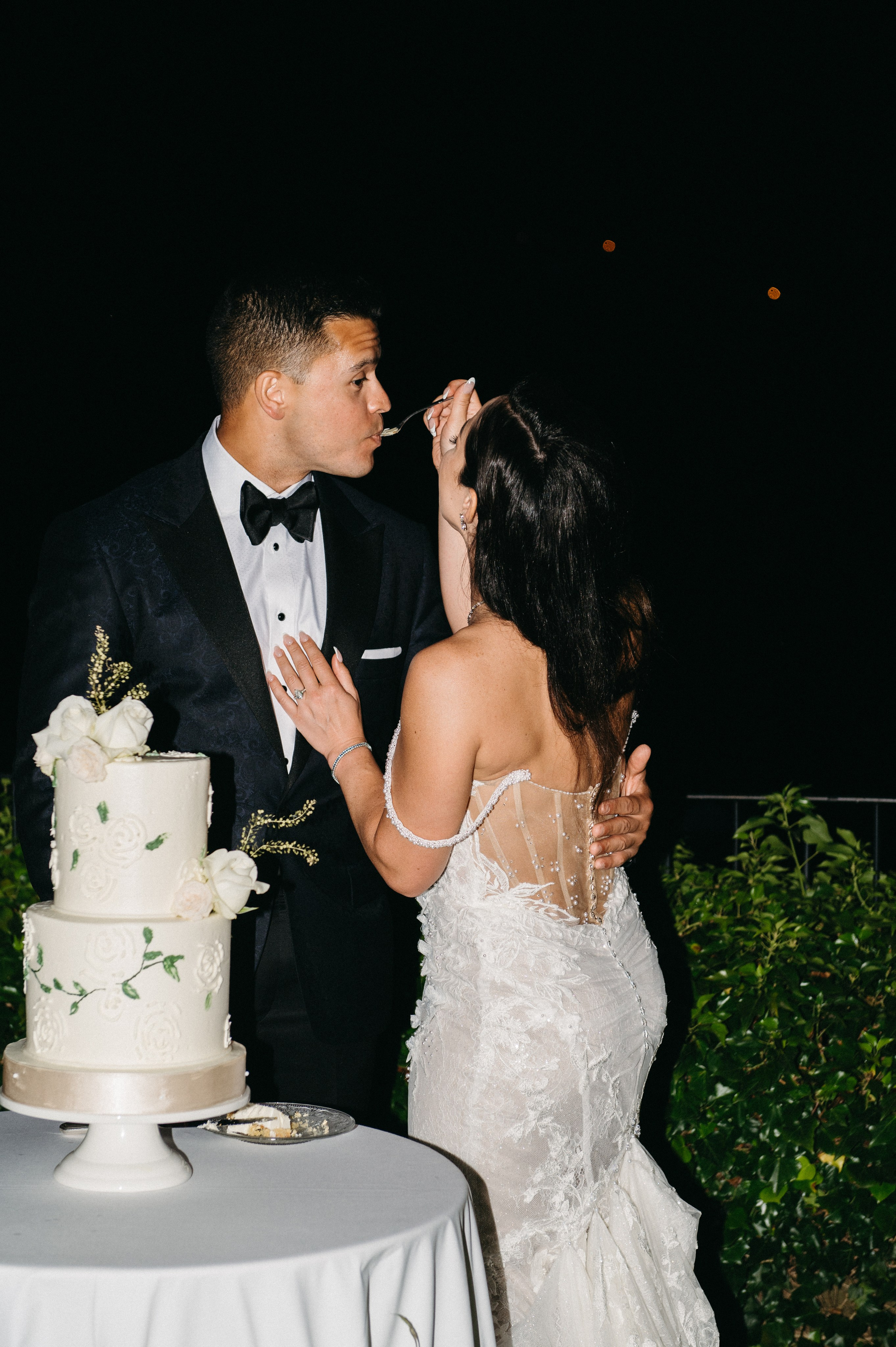 Lake Como wedding. Lake Como Photographer — Proposal | Wedding | Elopement