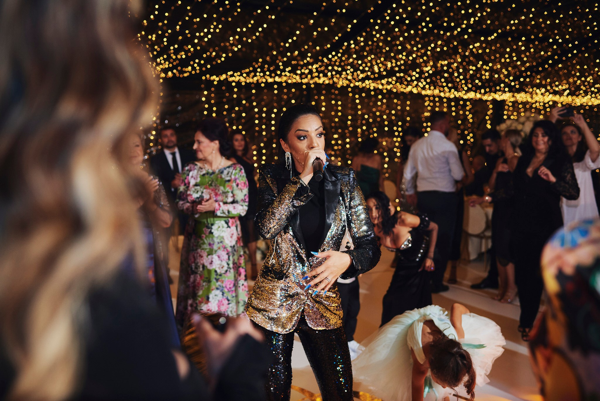 Catalin & Cristina. Georgescu Alexandru Fotograf