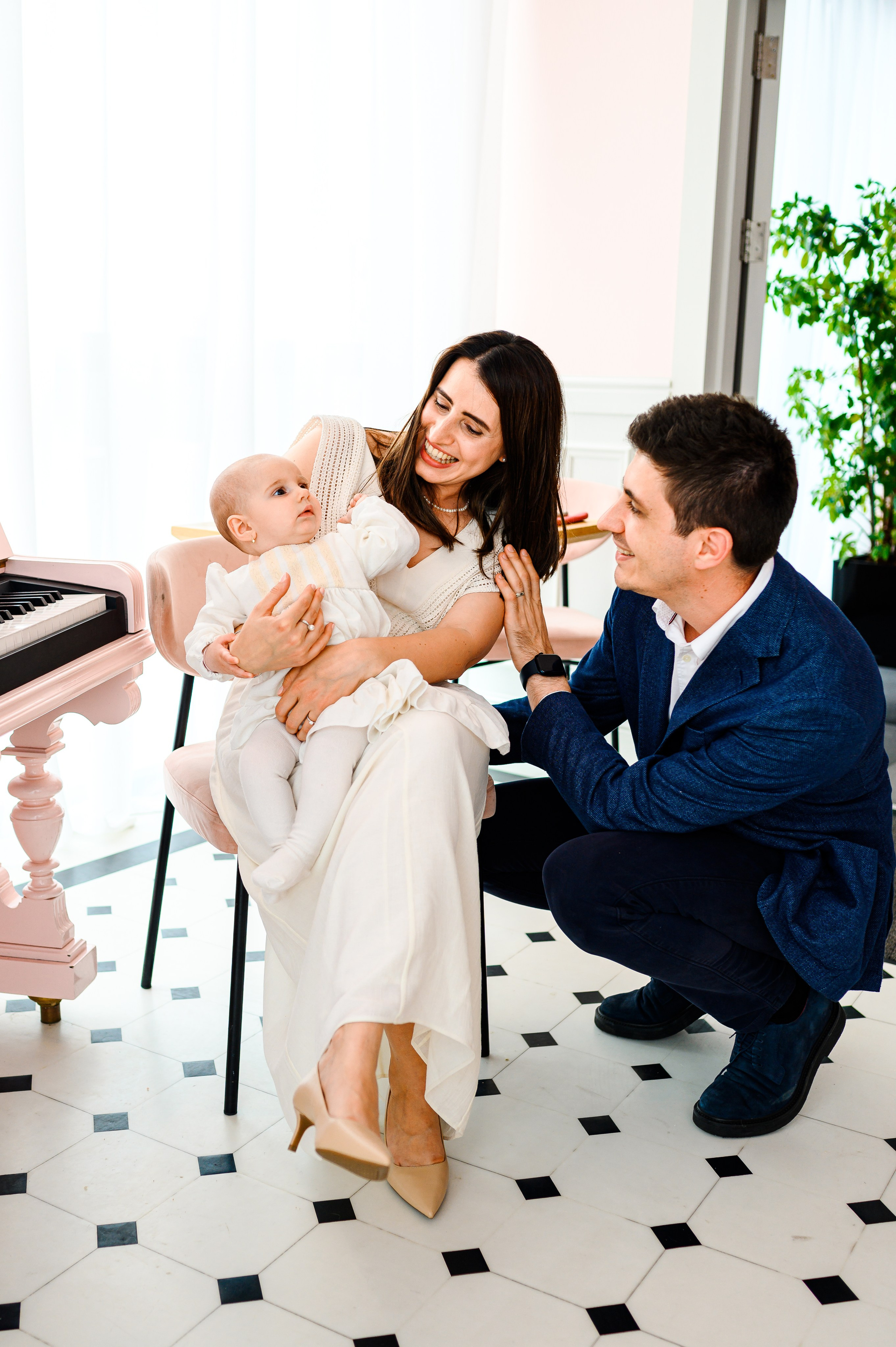 Maya Eva. Mugurel Olteanu Fotograf