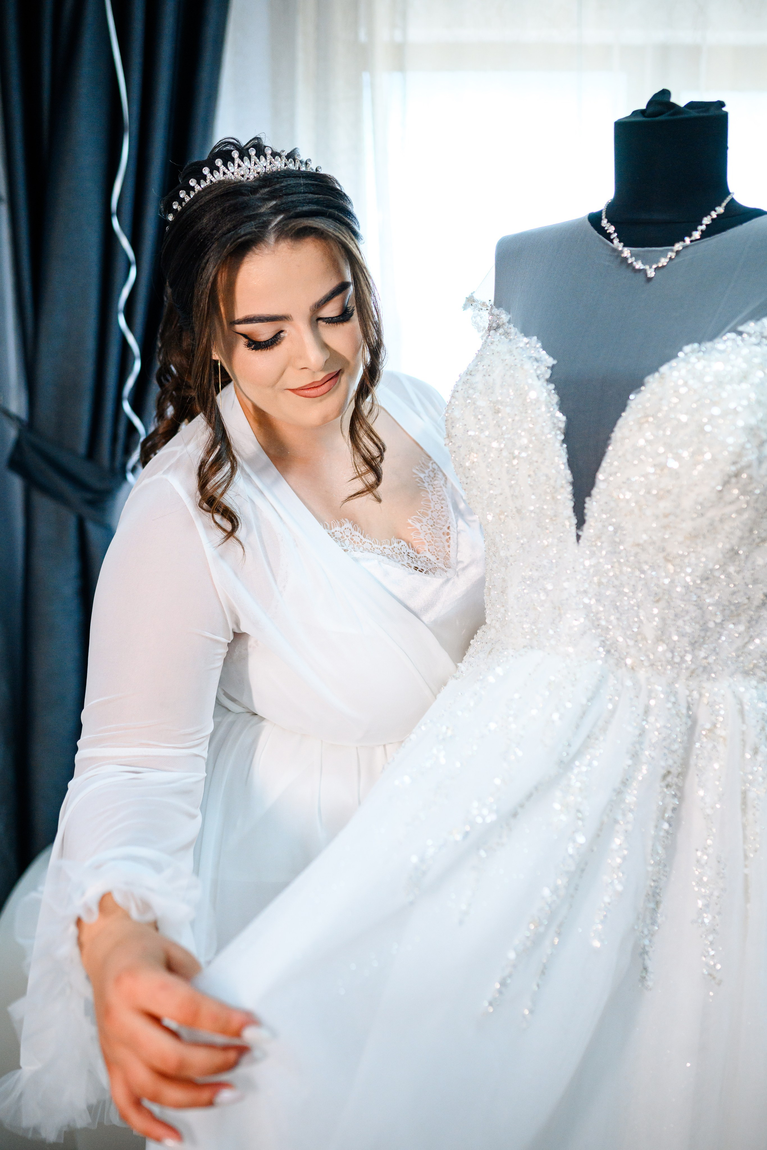 Ramona & Liviu. Mugurel Olteanu Fotograf