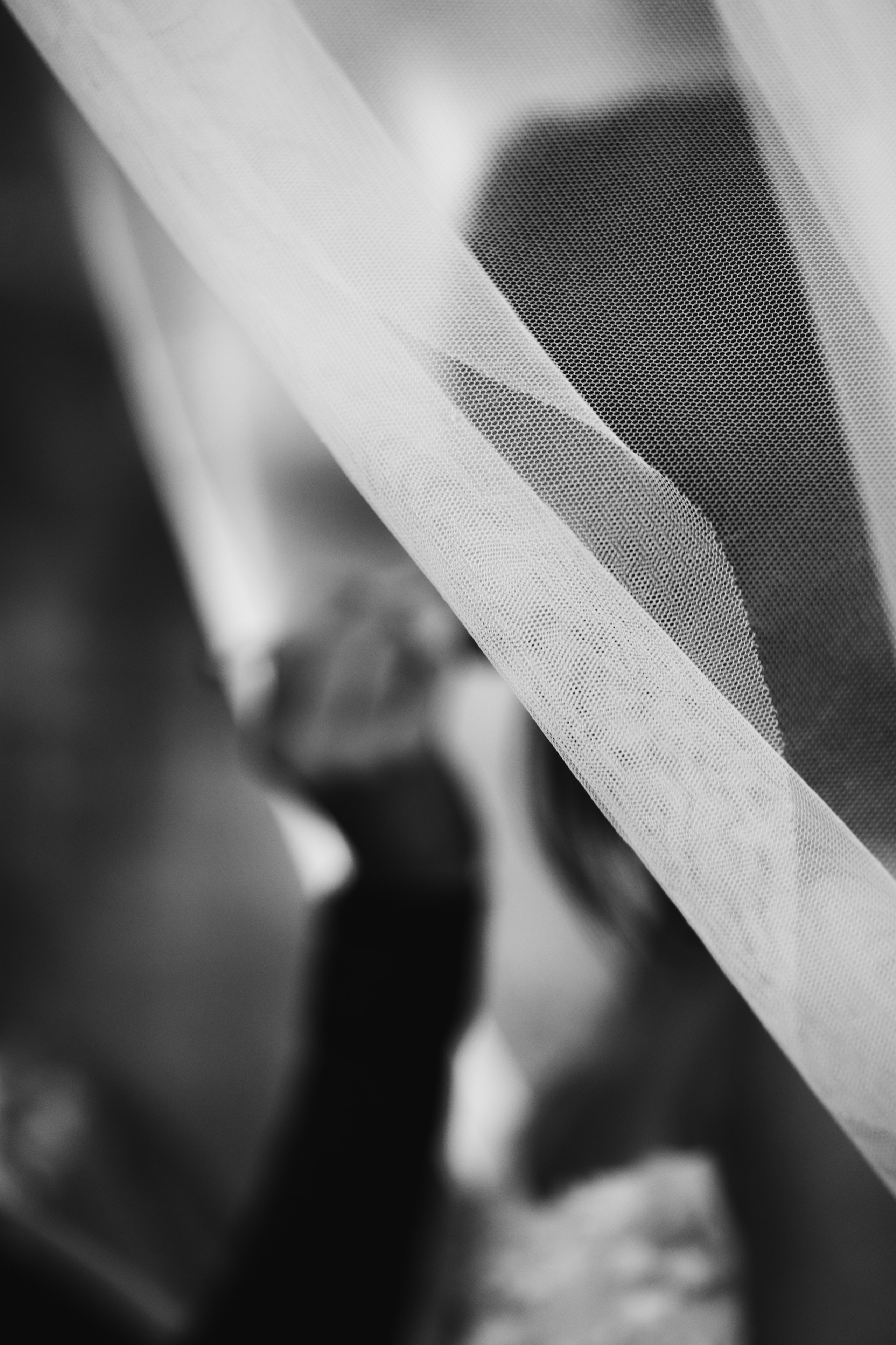 Elegant Wedding London Belgravia Elopement couple. Timeless Wedding & Event Photography — based London, working across Europe