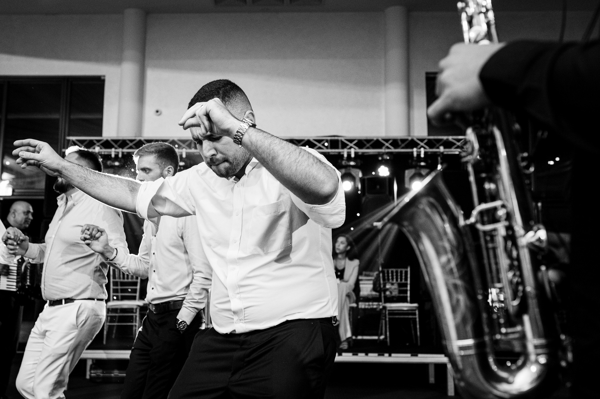 Carmen & Ciprian. Mugurel Olteanu Fotograf