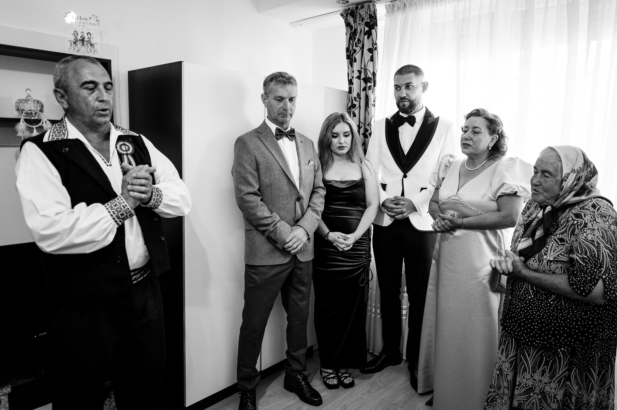 Corina & Paul. Mugurel Olteanu Fotograf