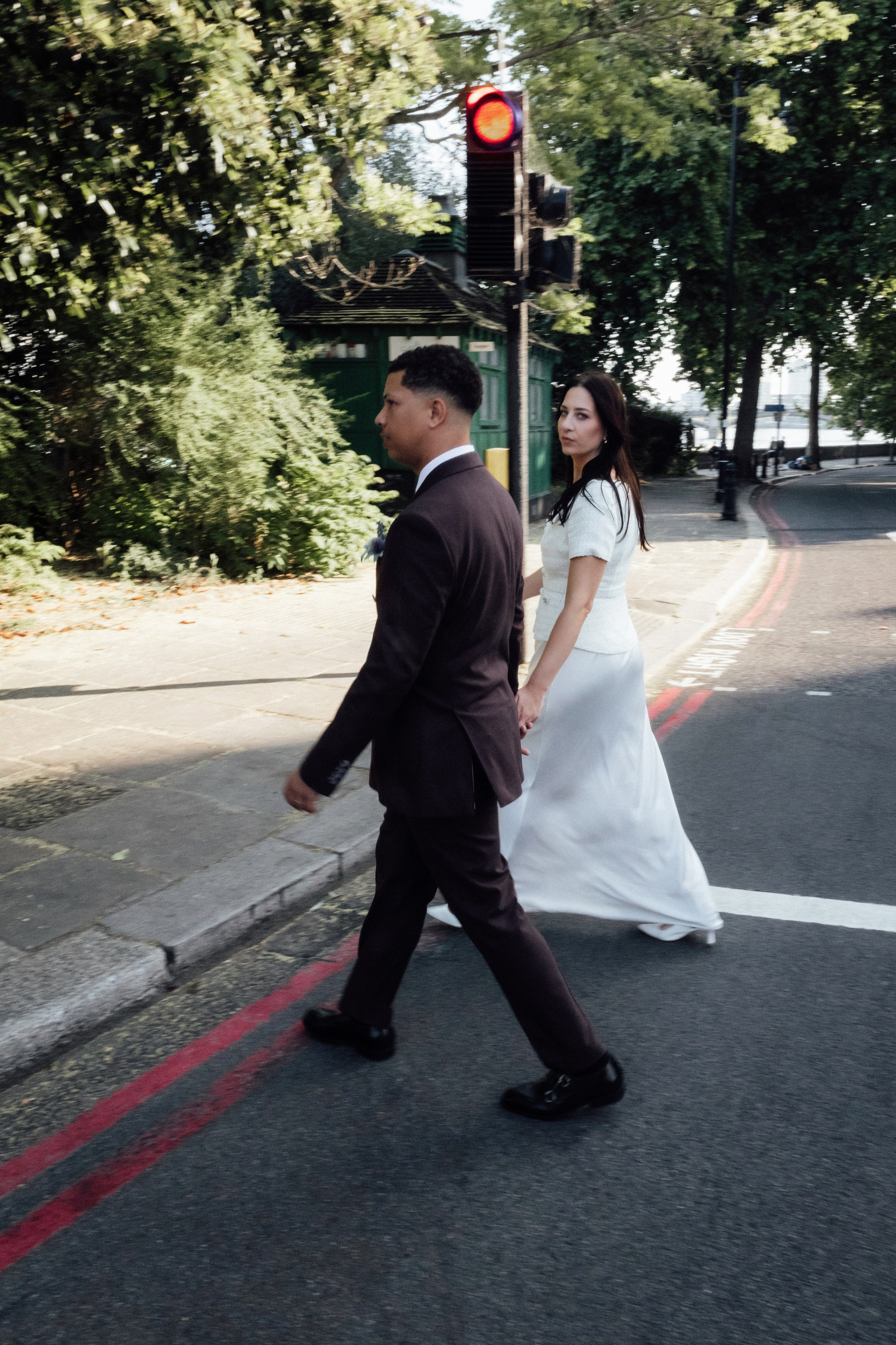Chelsea Old Town Hall — Marta & Alexander. Timeless Wedding & Event Photography — based London, working across Europe