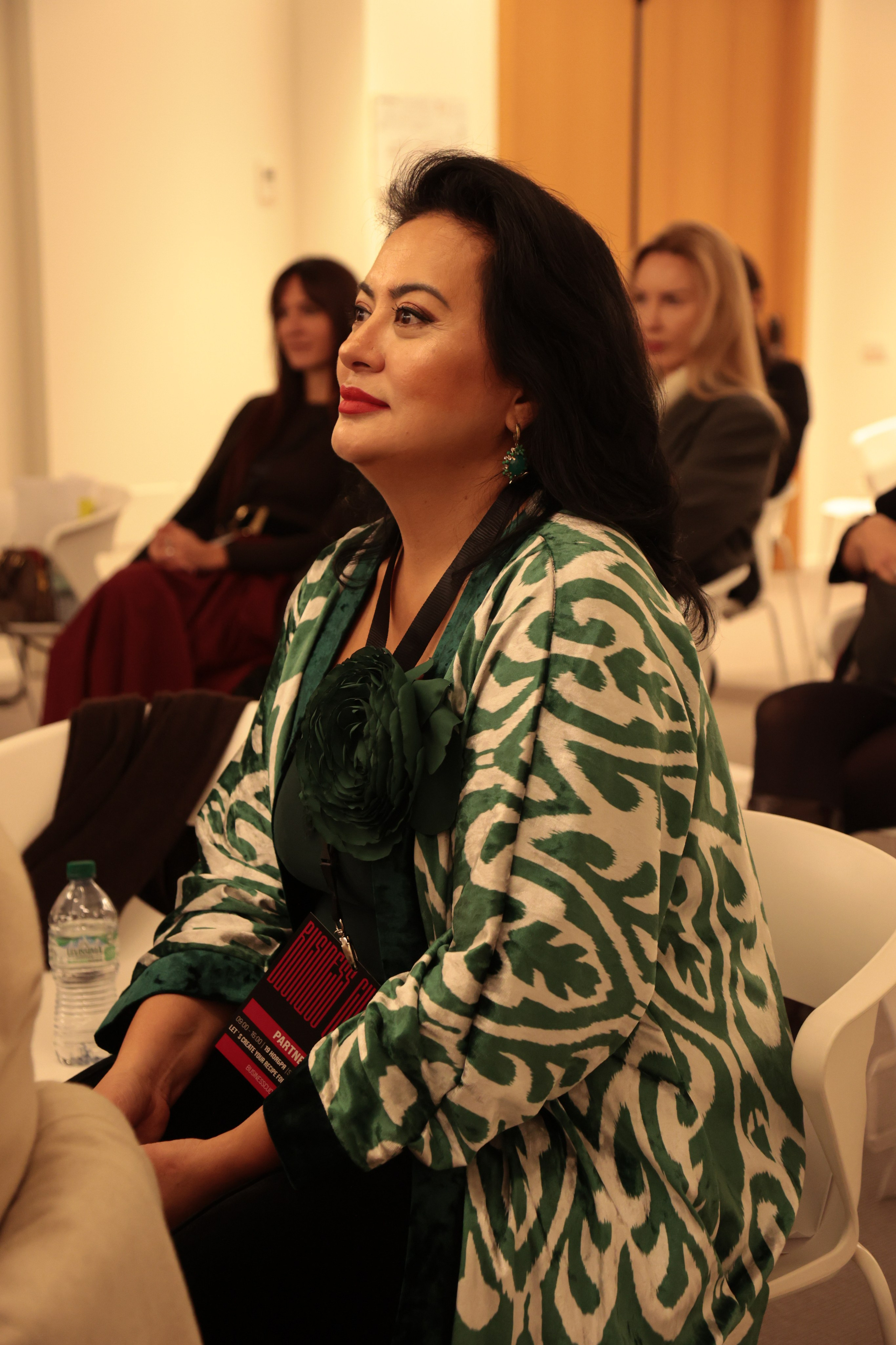 Business Cucina. Photographer in Milan |Mila Pro Photo