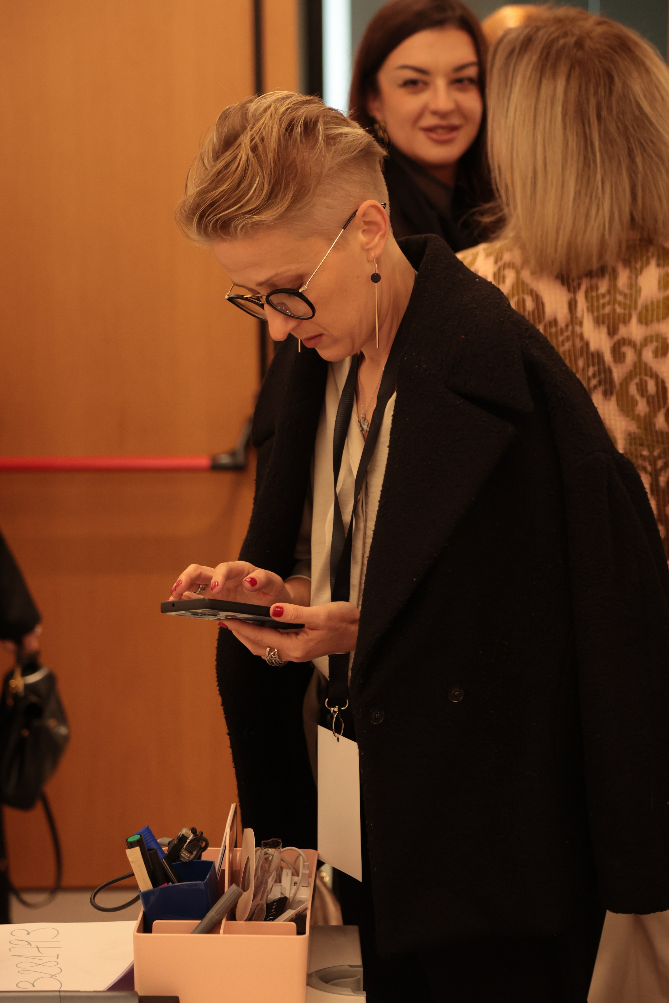 Business Cucina. Photographer in Milan |Mila Pro Photo