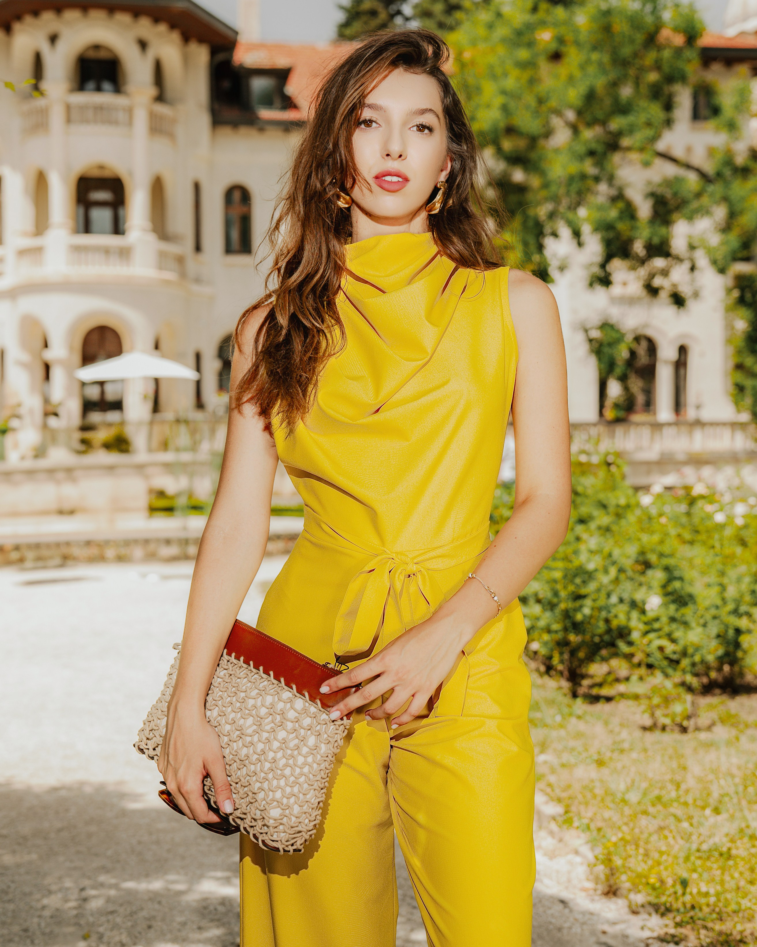 NEYSO, Bulgaria. Евгения Найденова – брандов и портретен фотограф | България, Европа