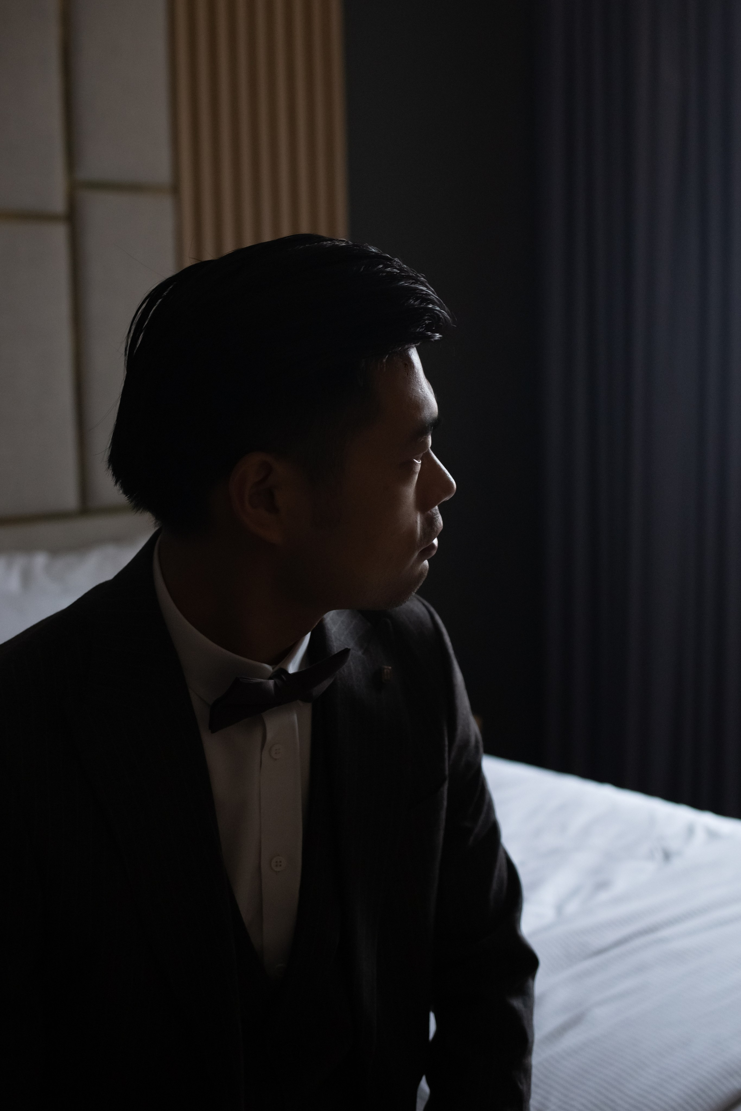 V+P. Fotógrafa profesional en España