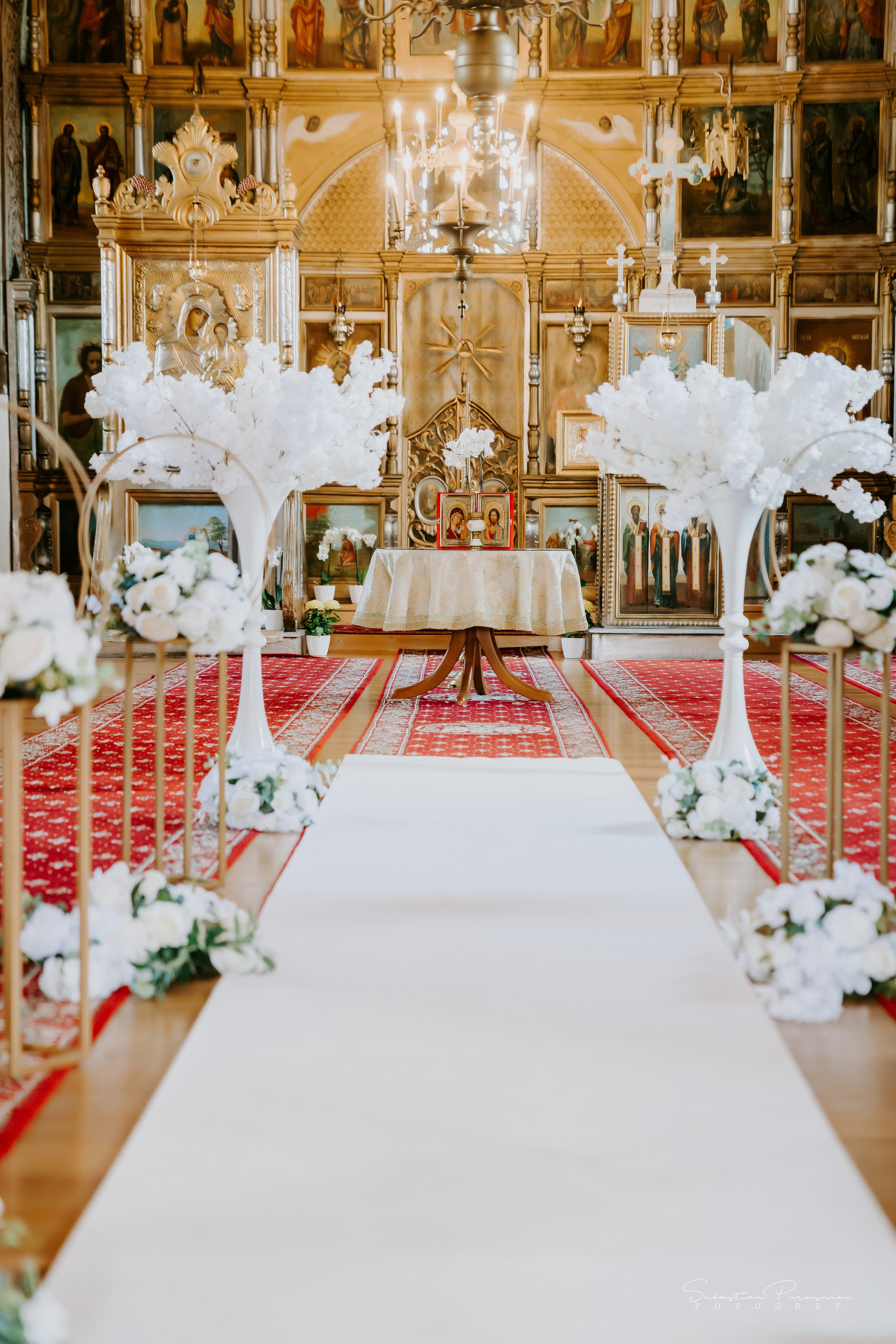 Roxana & Florin. Sebastian Purusniuc Fotograf - Iasi