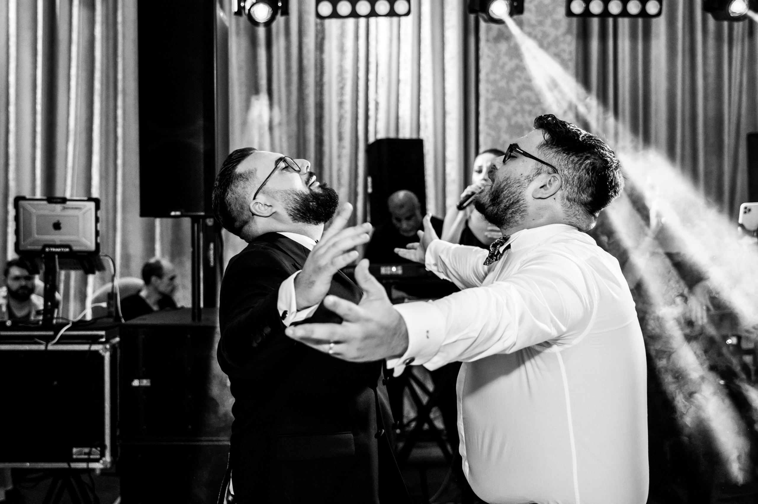 Nunta Alice & Cristian