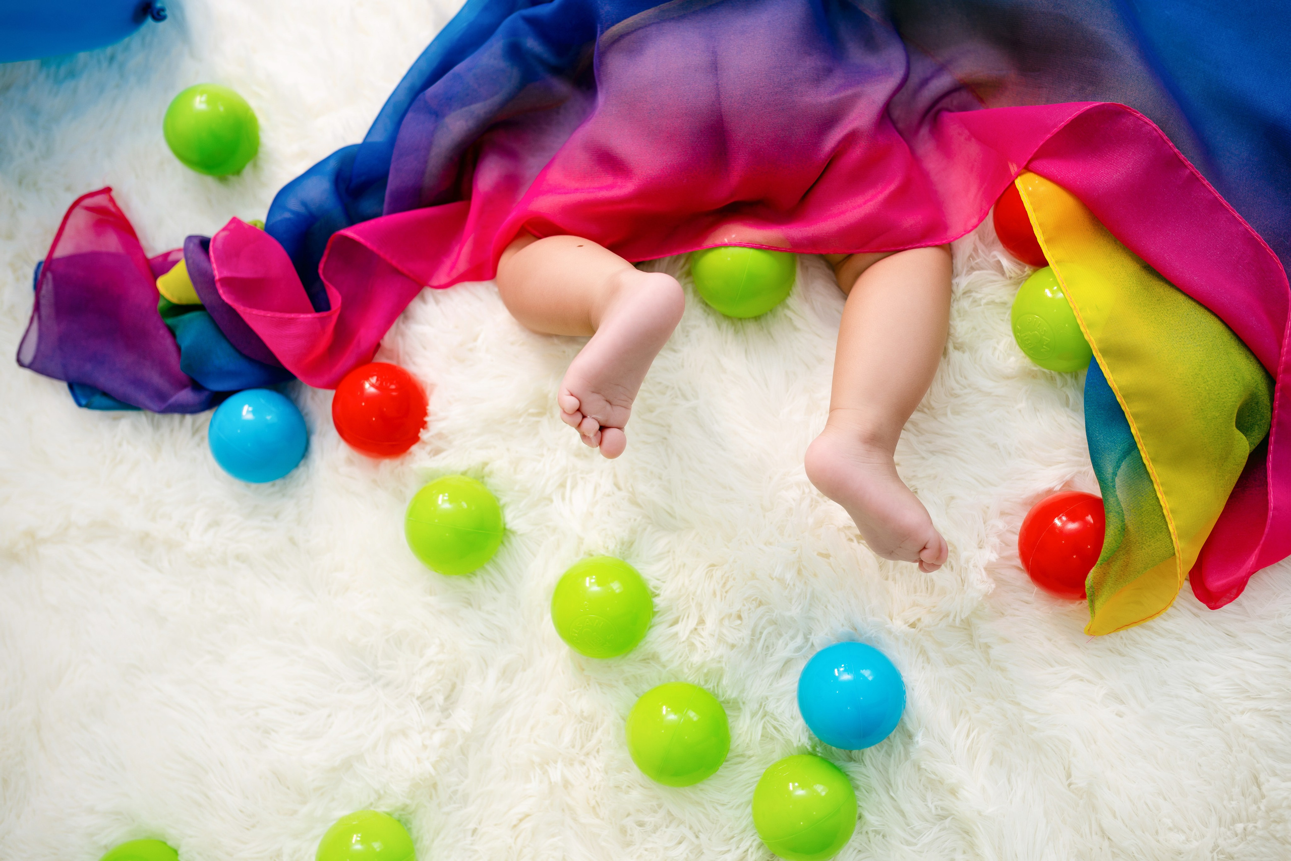 Mateo. Fotograf nunta si evenimente Giurgiu