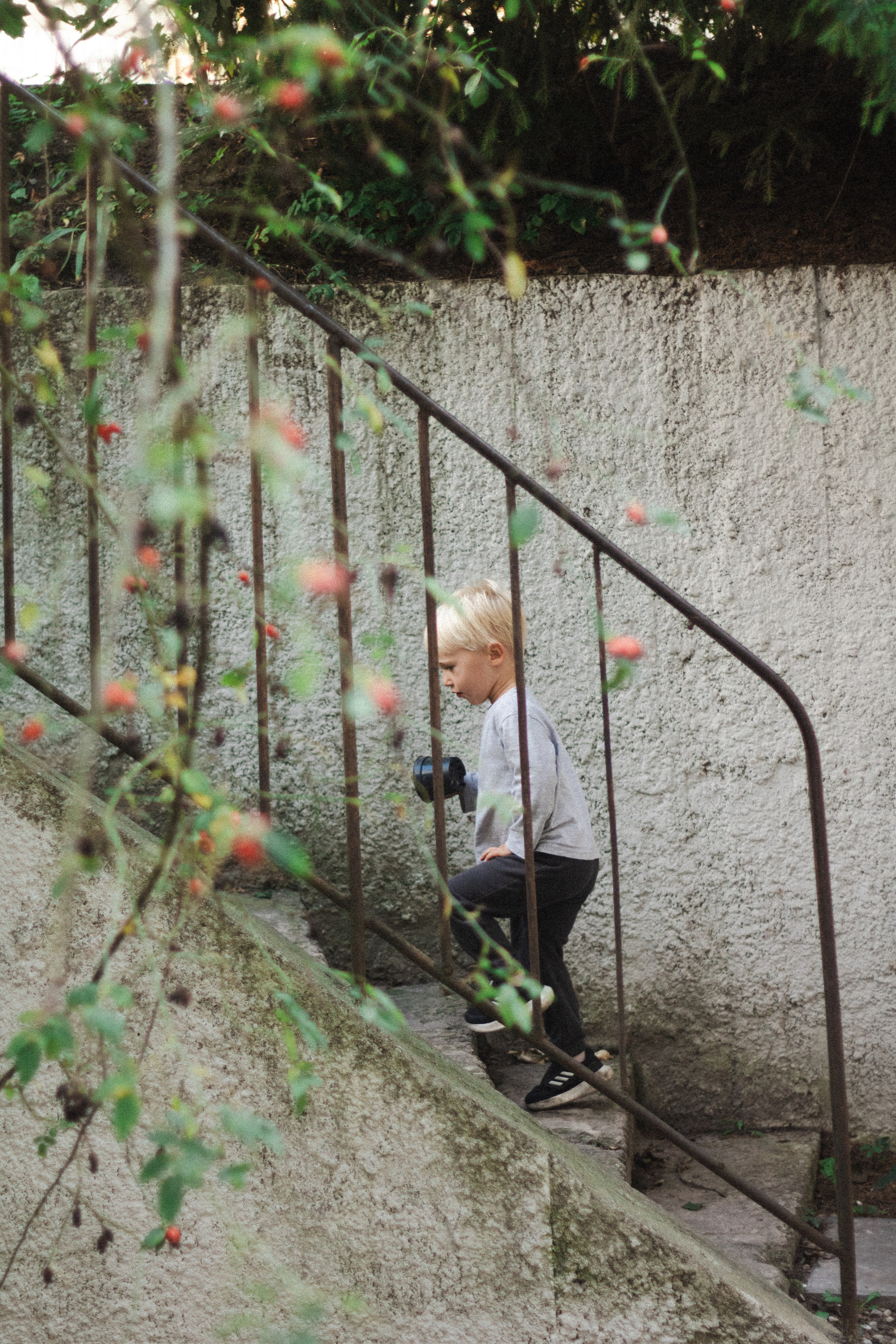 Sesje dziecięce. Ania Smol Fotograf Olsztyn