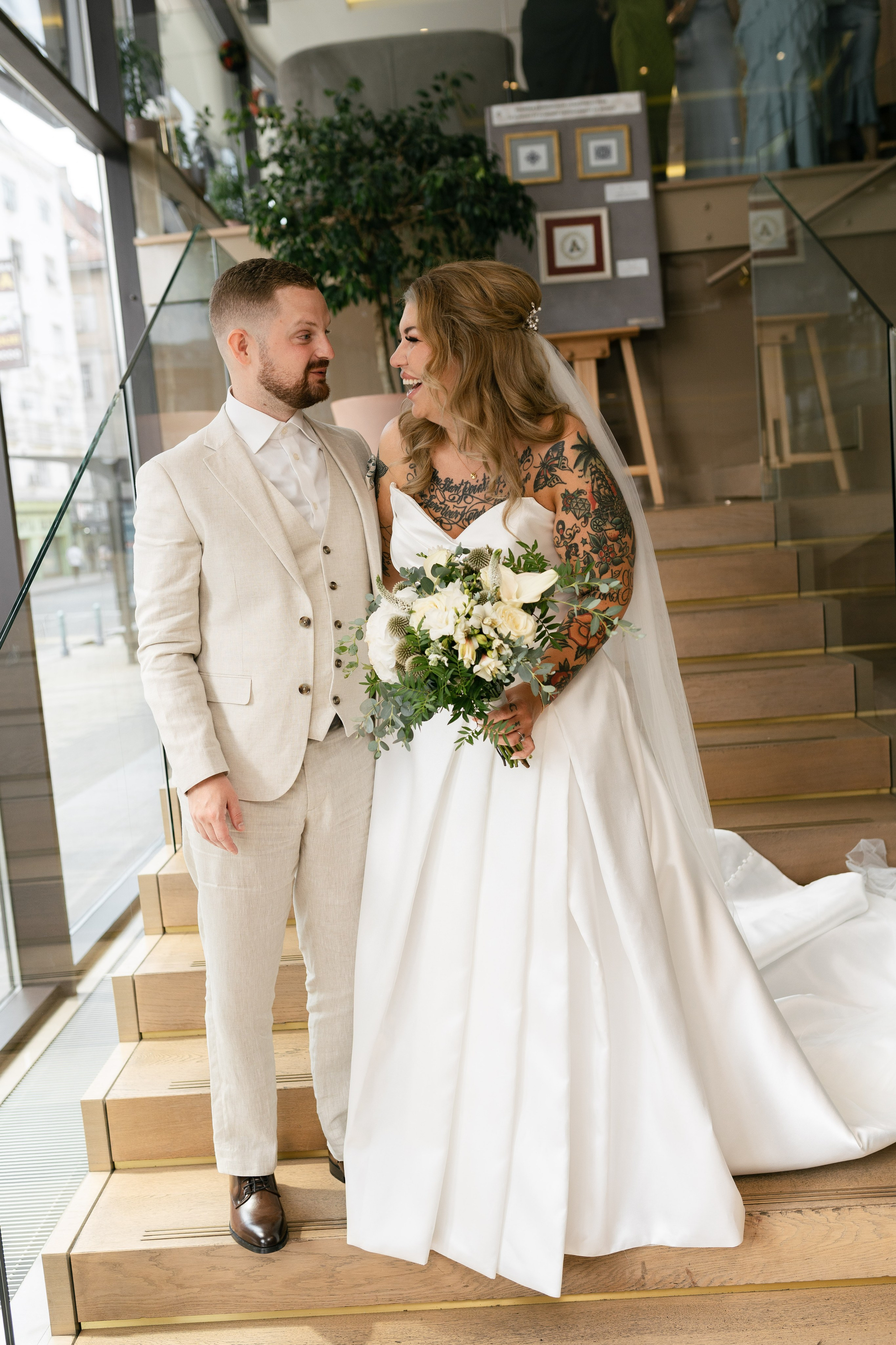 M&F | Enchanted Forest Wedding. Black Sheep Produkcija| Wedding Photography and Wedding Films, based in Kragujevac, Europe / Fotograf i videograf, Kragujevac, Srbija