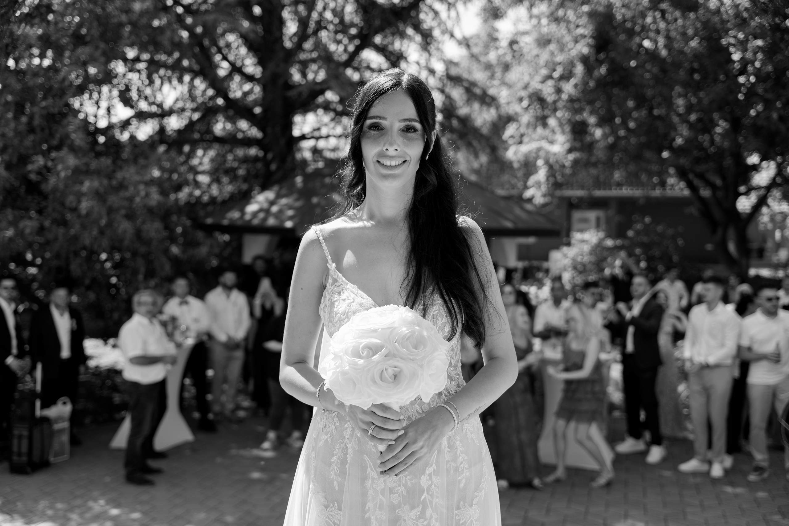 I&D | A Fortress Fairytale. Black Sheep Produkcija| Wedding Photography and Wedding Films, based in Kragujevac, Europe / Fotograf i videograf, Kragujevac, Srbija