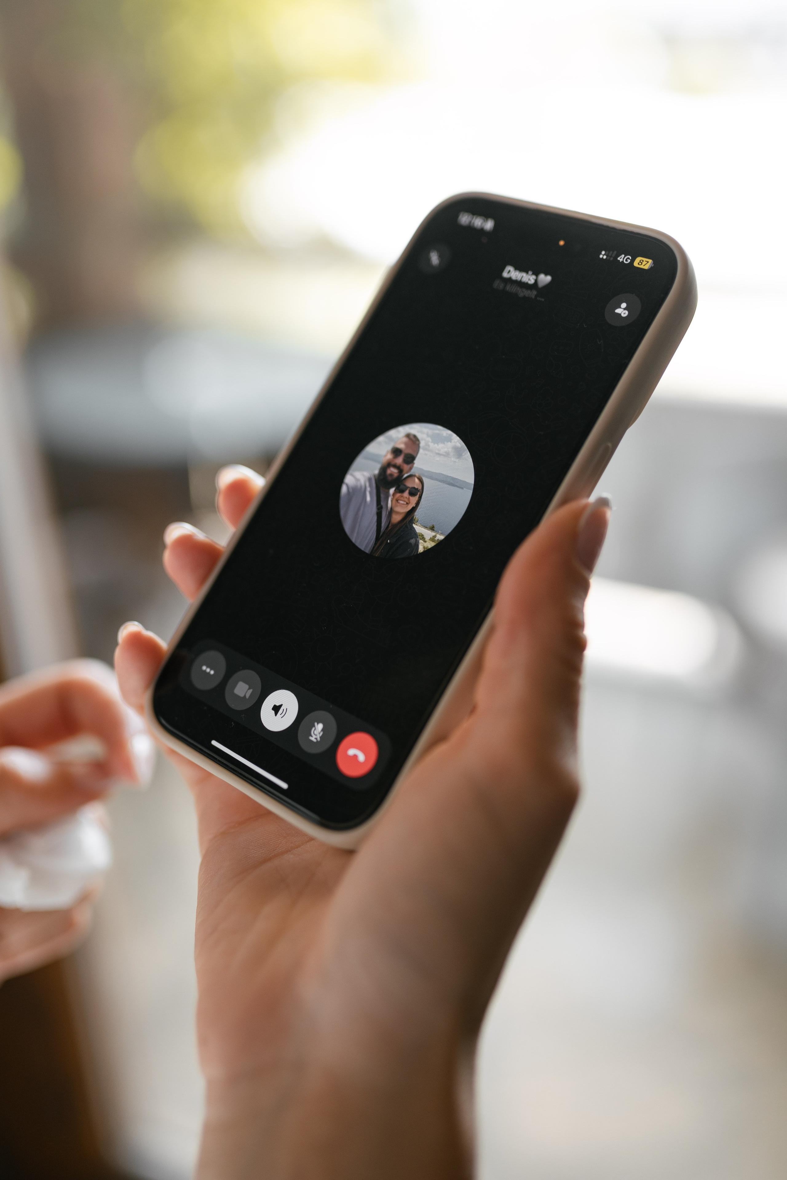 M&D|Between City Lights and Hidden Oasis. Black Sheep Produkcija| Wedding Photography and Wedding Films, based in Kragujevac, Europe / Fotograf i videograf, Kragujevac, Srbija