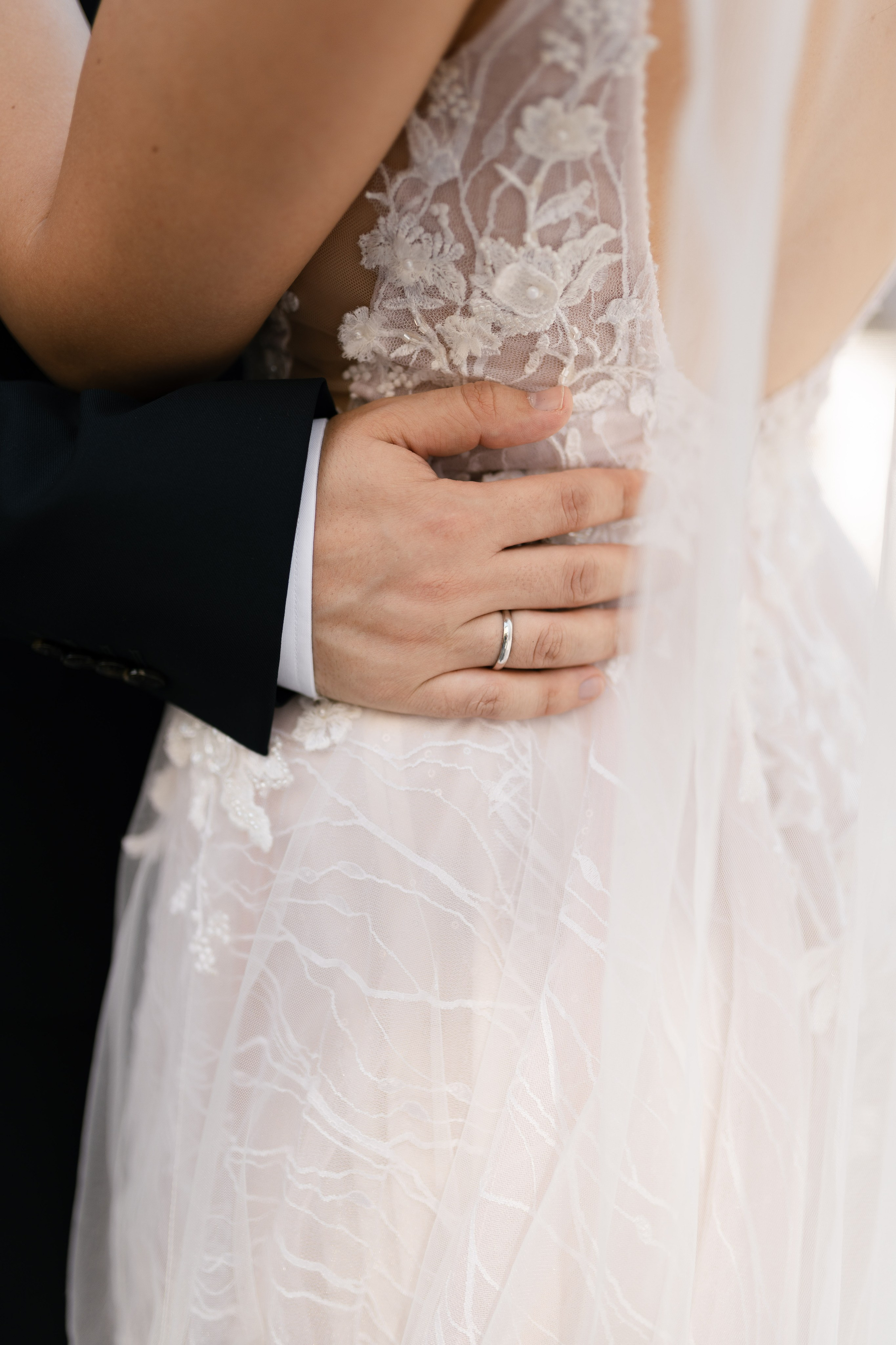 I&V | The Beginning of Always. Black Sheep Produkcija| Wedding Photography and Wedding Films, based in Kragujevac, Europe / Fotograf i videograf, Kragujevac, Srbija