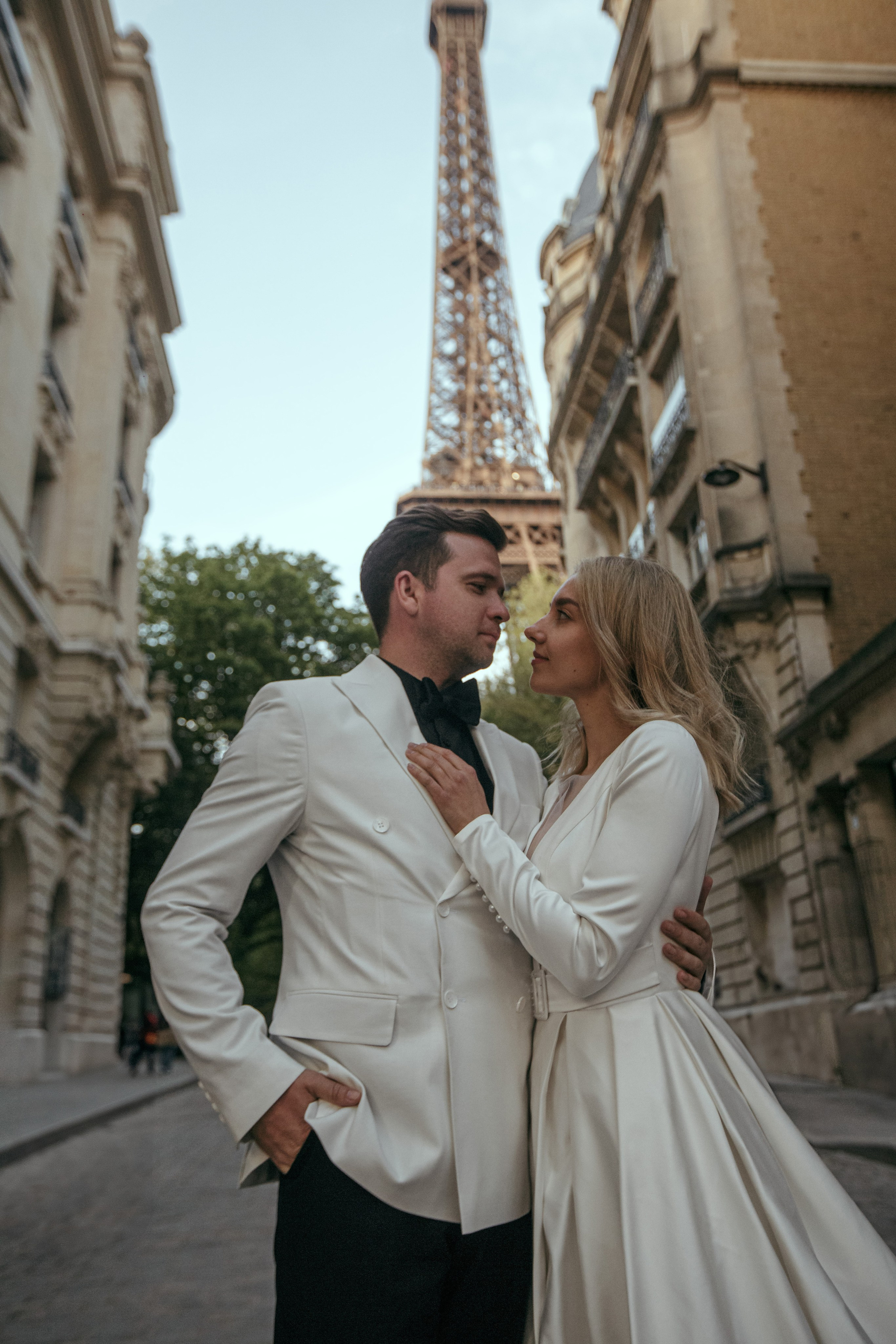 Artem y Maria. Fotógrafo de retrato, familia y reportajes en Valencia | España | Europa Vitalii Lumier