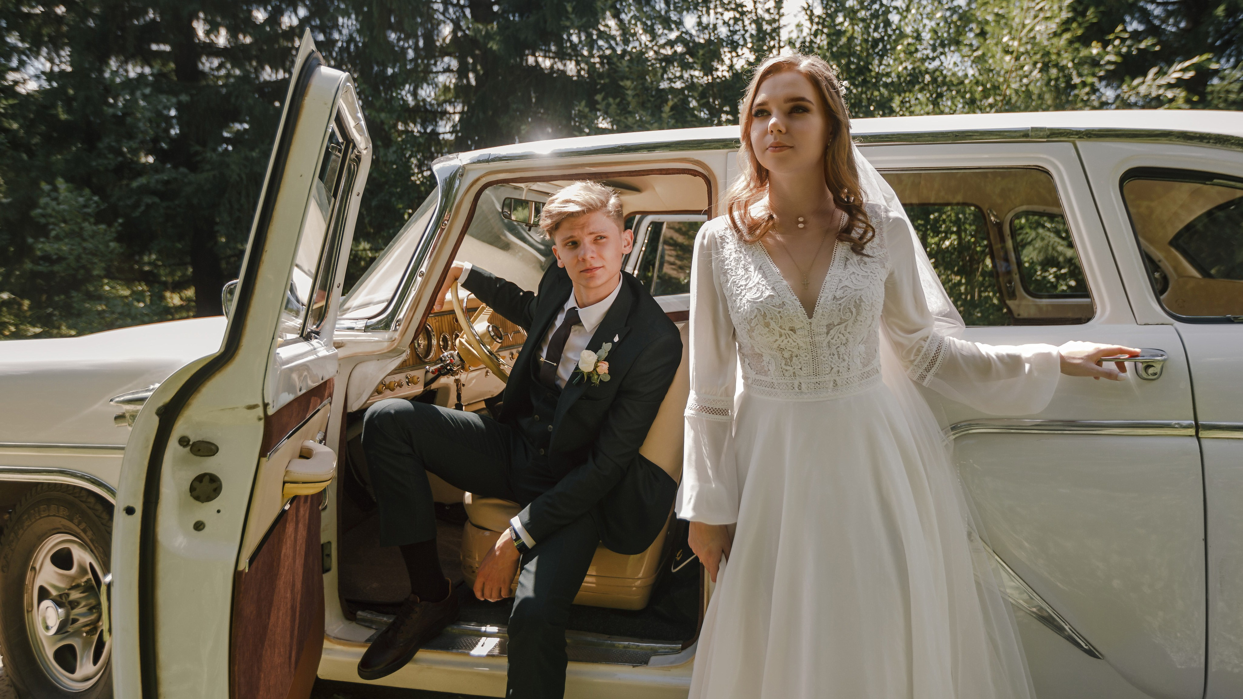 Fotos de boda en Valencia. Fotógrafo de retrato, familia y reportajes en Valencia | España | Europa Vitalii Lumier