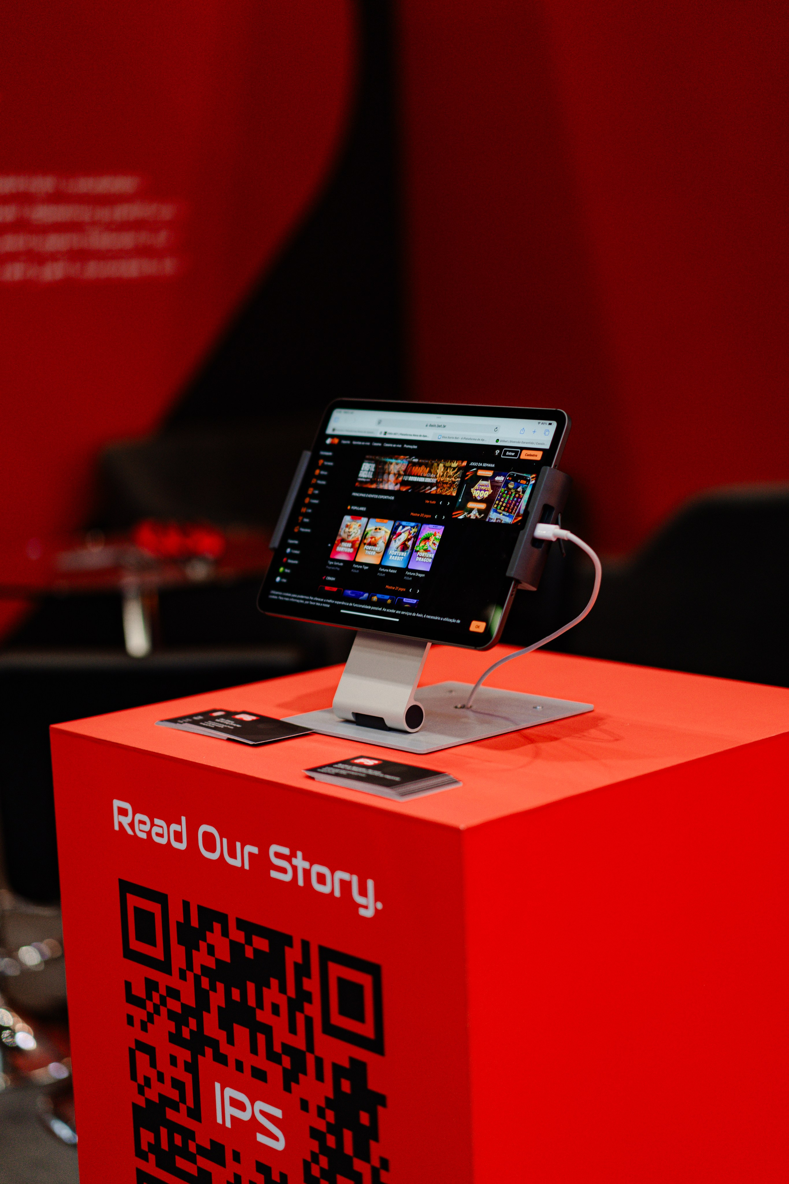 Inplay_Soft. Tonya Kyrylenko photographer in London