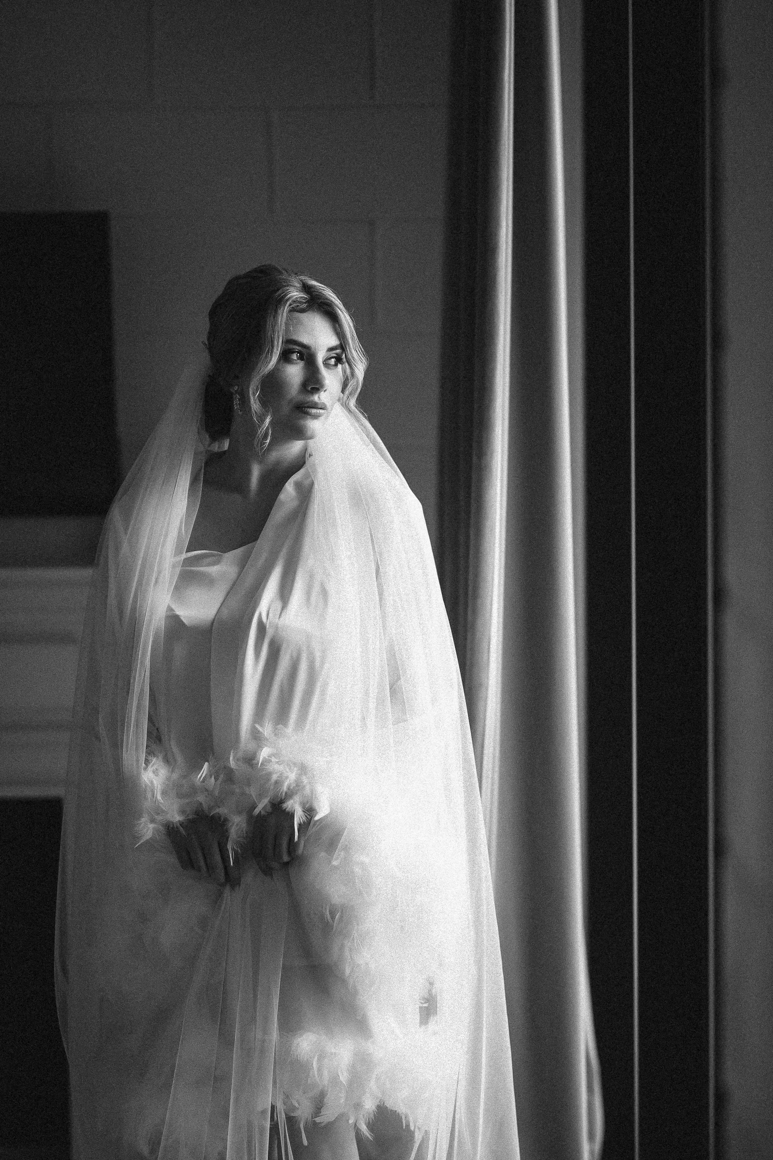 Maxim & Nicoleta. Servicii Foto Video la Nunta Chisinau Moldova Europa Studio MagicFoto