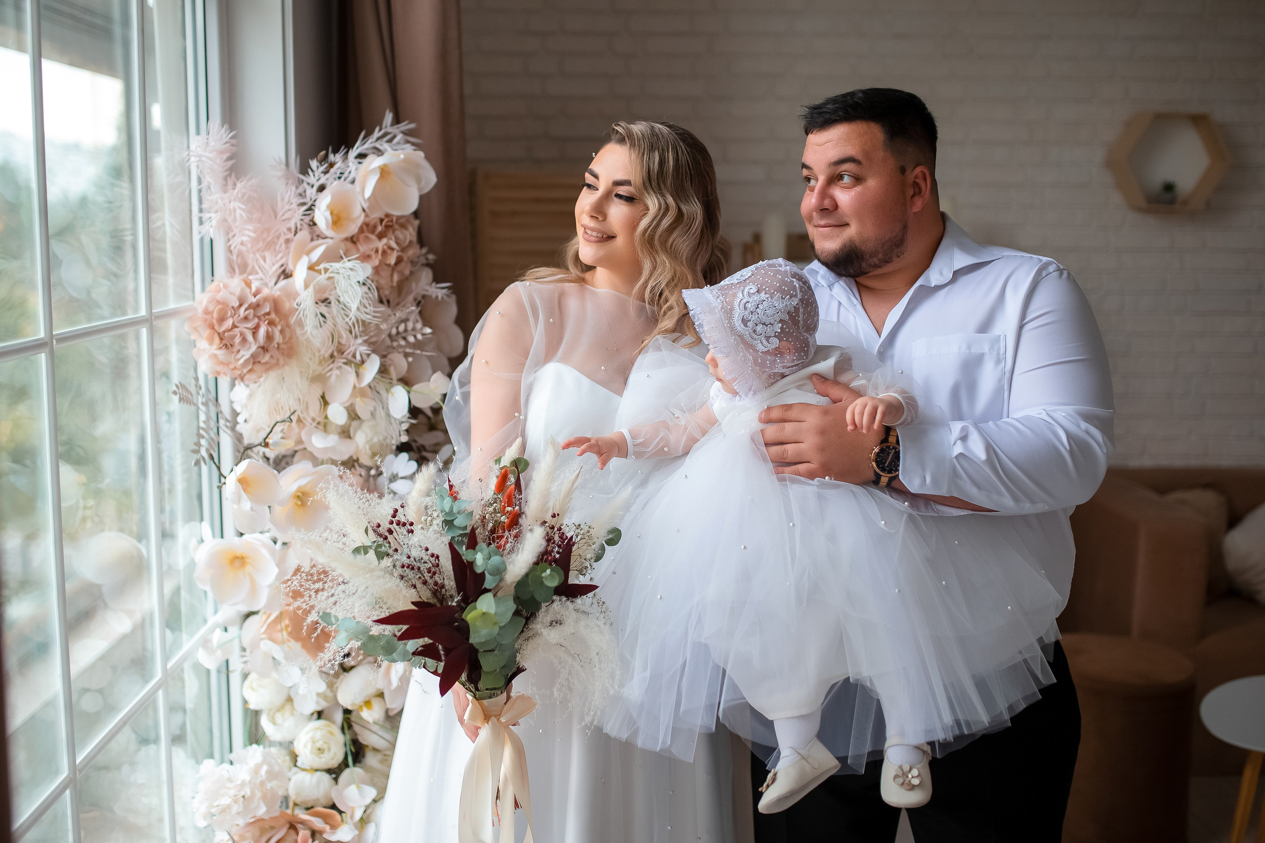 Maxim & Nicoleta. Servicii Foto Video la Nunta Chisinau Moldova Europa Studio MagicFoto